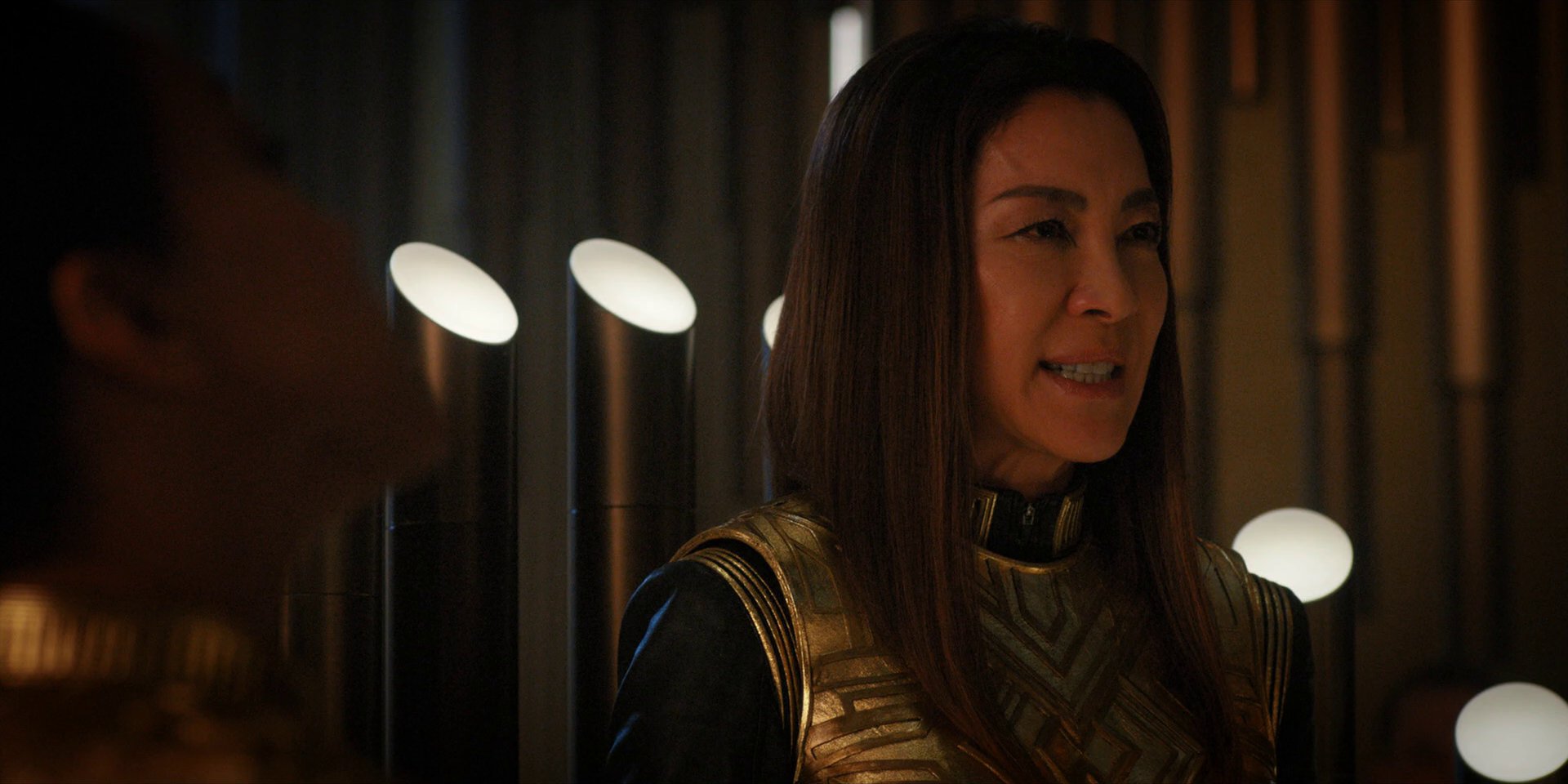 extant_StarTrekDiscovery_1x13-WhatsPastIsPrologue_0777.jpg