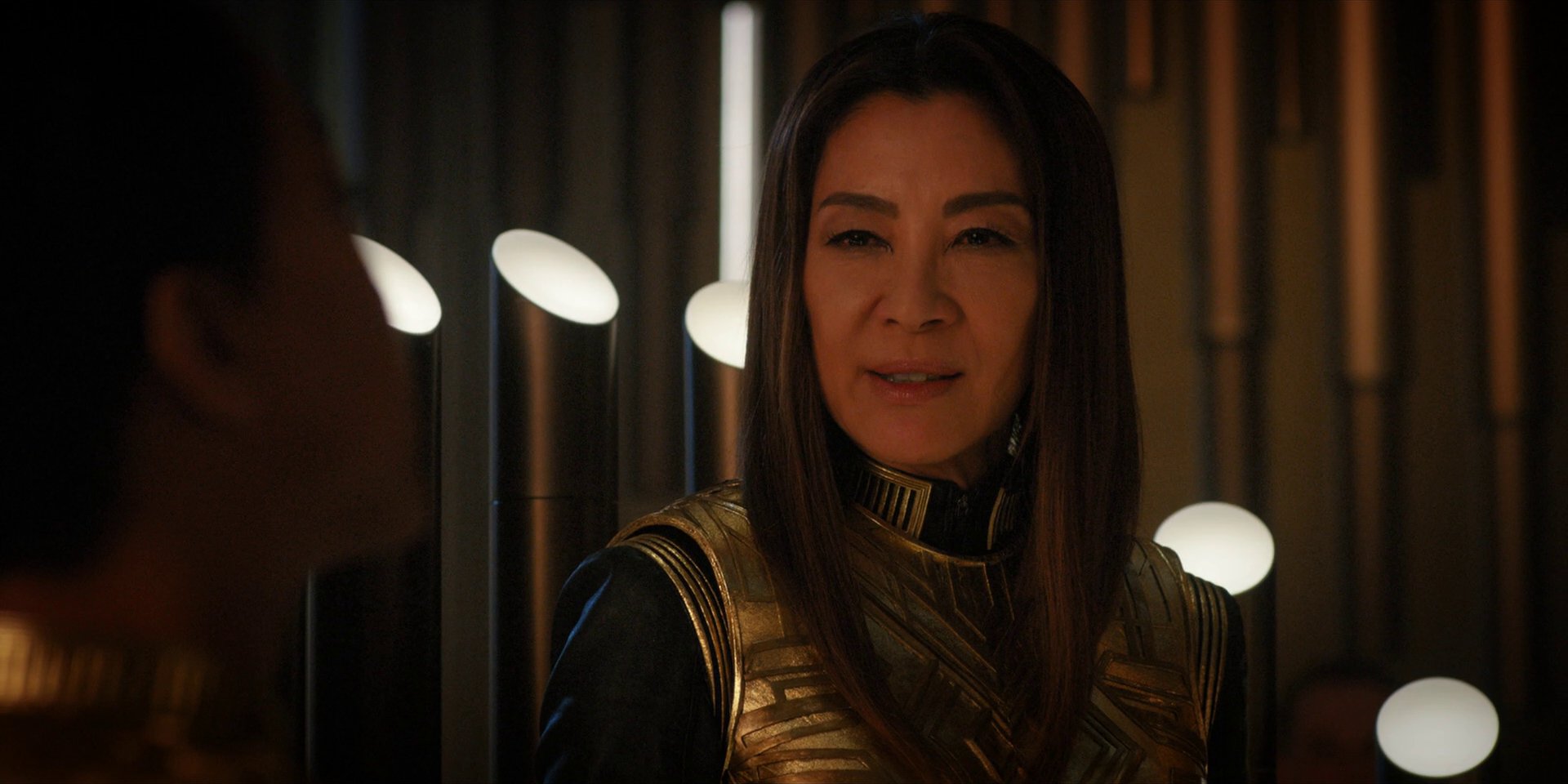 extant_StarTrekDiscovery_1x13-WhatsPastIsPrologue_0780.jpg