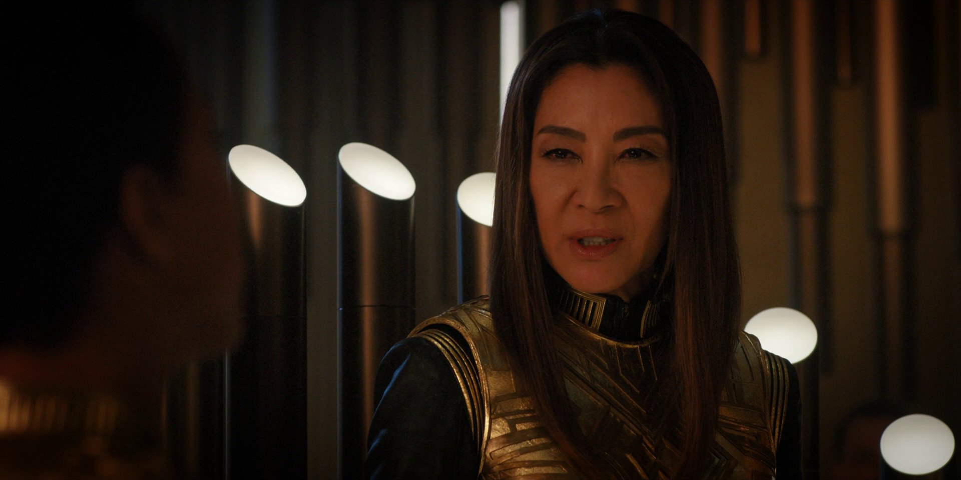 extant_StarTrekDiscovery_1x13-WhatsPastIsPrologue_0784.jpg