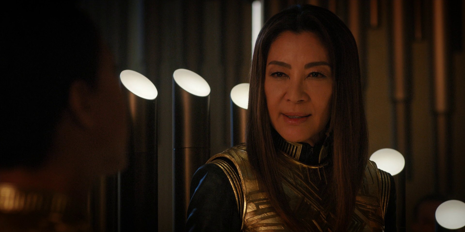 extant_StarTrekDiscovery_1x13-WhatsPastIsPrologue_0786.jpg