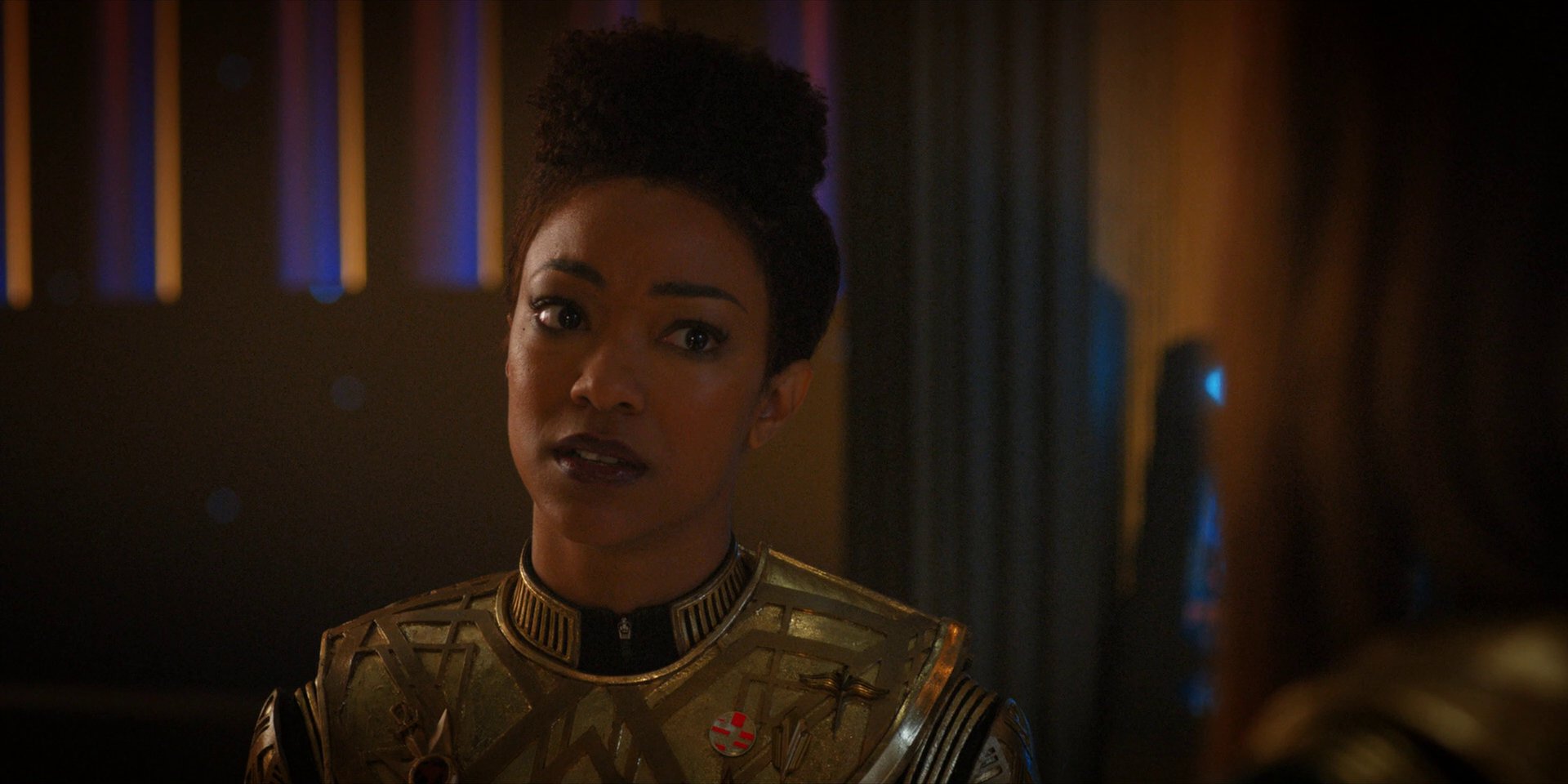 extant_StarTrekDiscovery_1x13-WhatsPastIsPrologue_0788.jpg