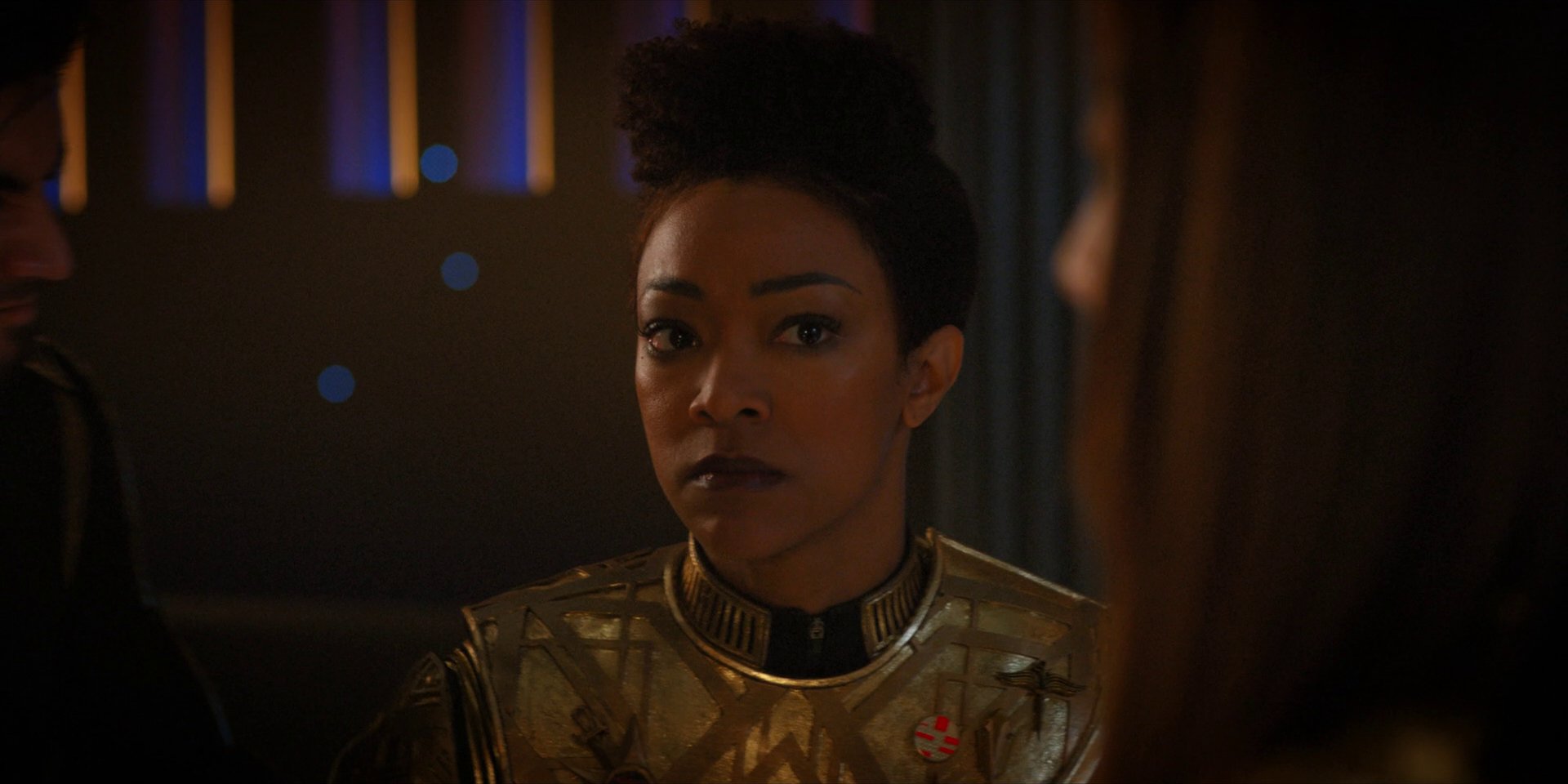 extant_StarTrekDiscovery_1x13-WhatsPastIsPrologue_0795.jpg