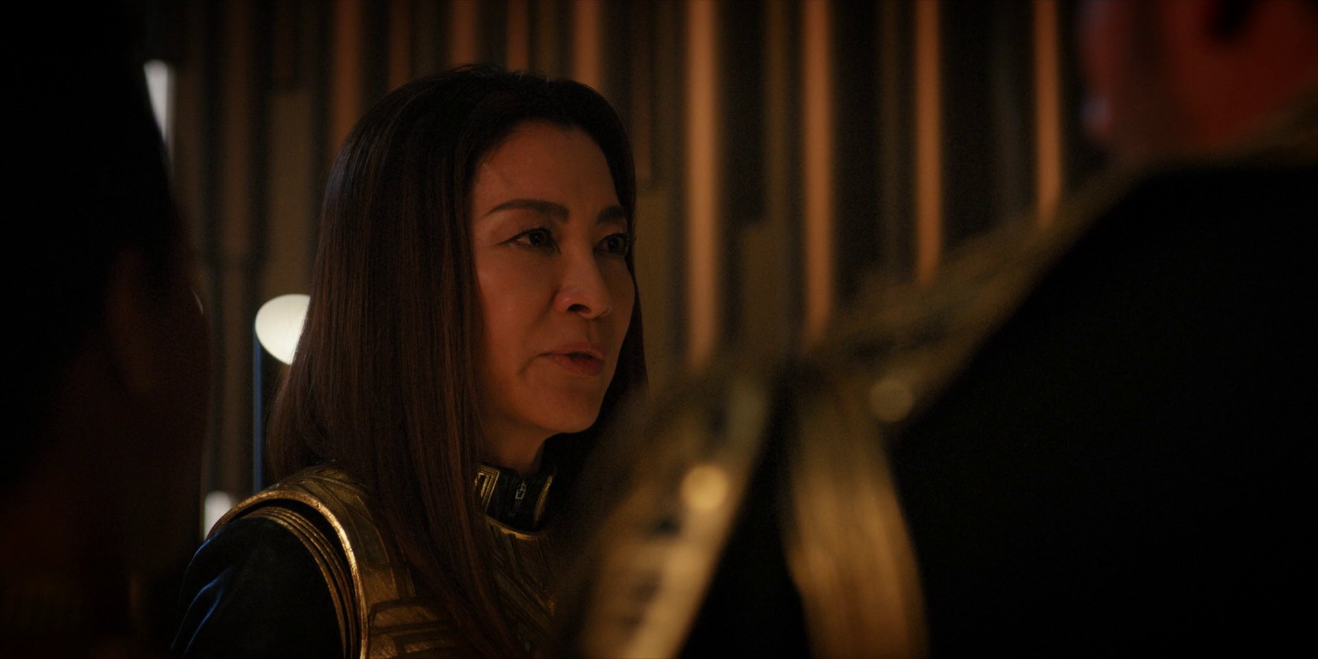 extant_StarTrekDiscovery_1x13-WhatsPastIsPrologue_0797.jpg