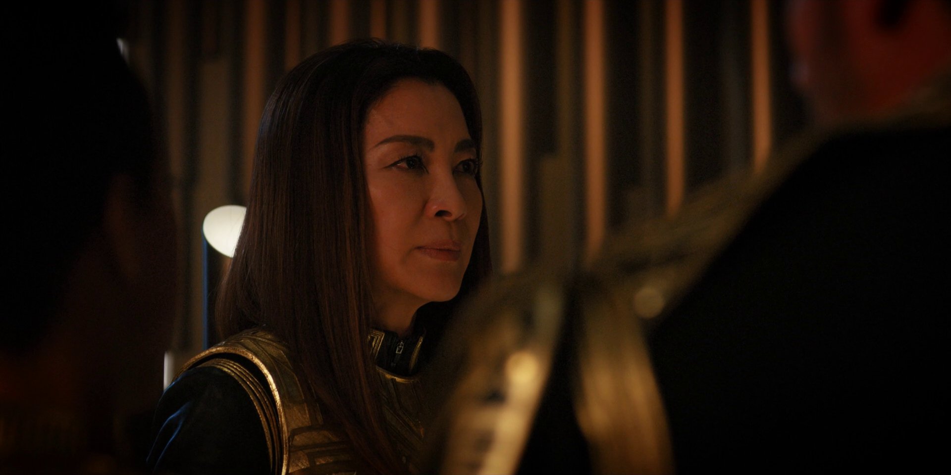 extant_StarTrekDiscovery_1x13-WhatsPastIsPrologue_0798.jpg