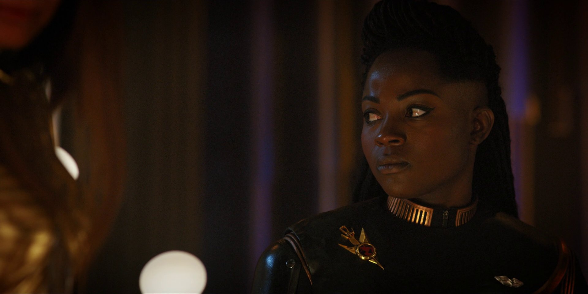 extant_StarTrekDiscovery_1x13-WhatsPastIsPrologue_0802.jpg