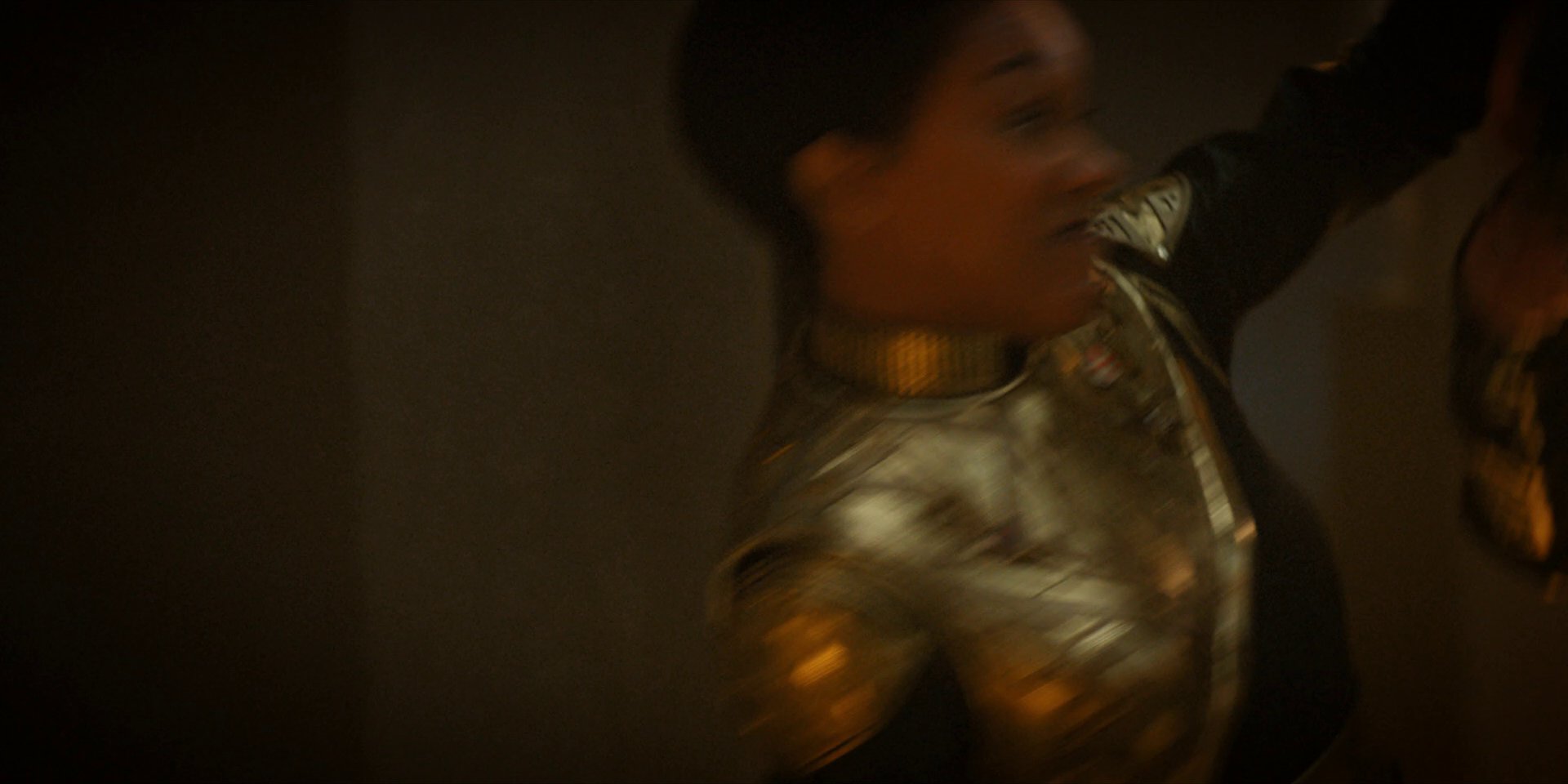 extant_StarTrekDiscovery_1x13-WhatsPastIsPrologue_0812.jpg