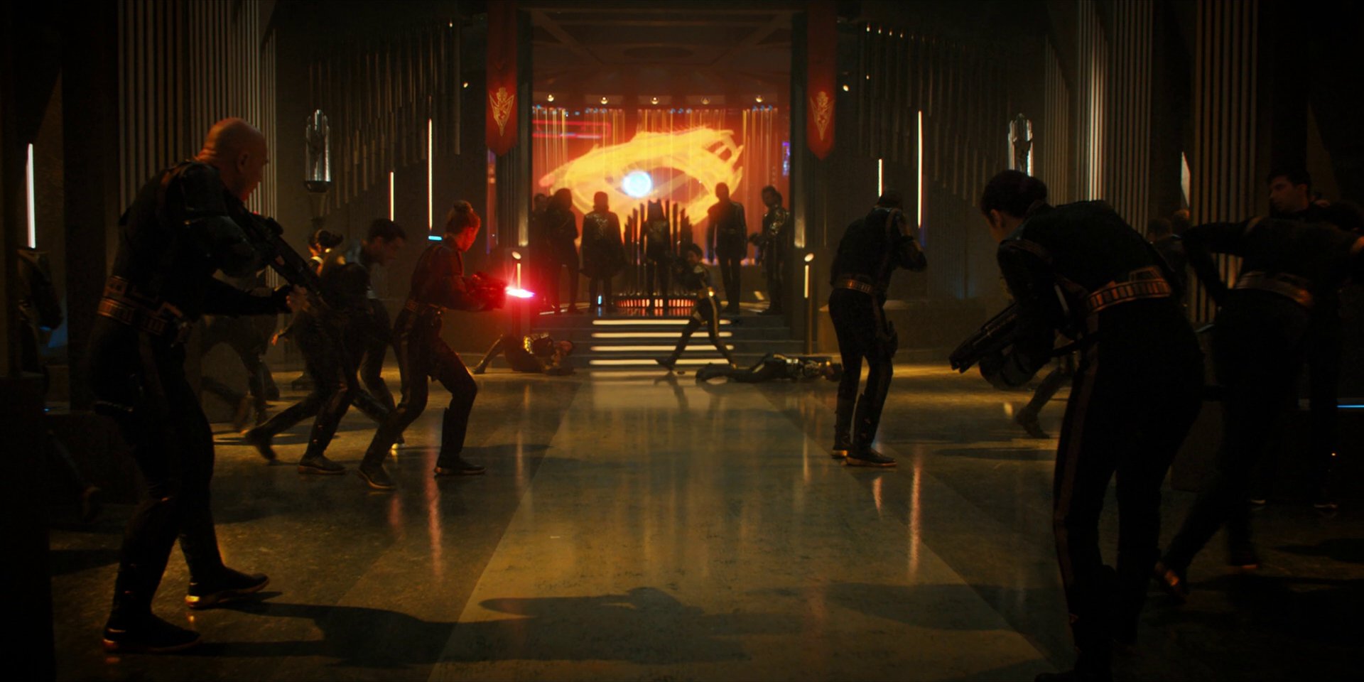 extant_StarTrekDiscovery_1x13-WhatsPastIsPrologue_0818.jpg