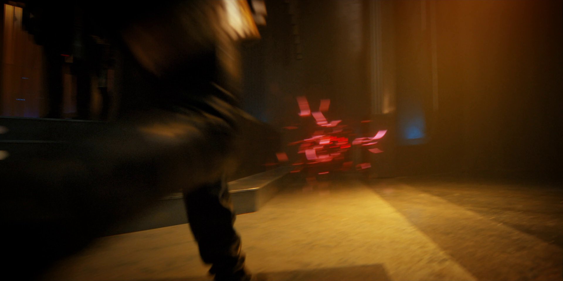 extant_StarTrekDiscovery_1x13-WhatsPastIsPrologue_0821.jpg