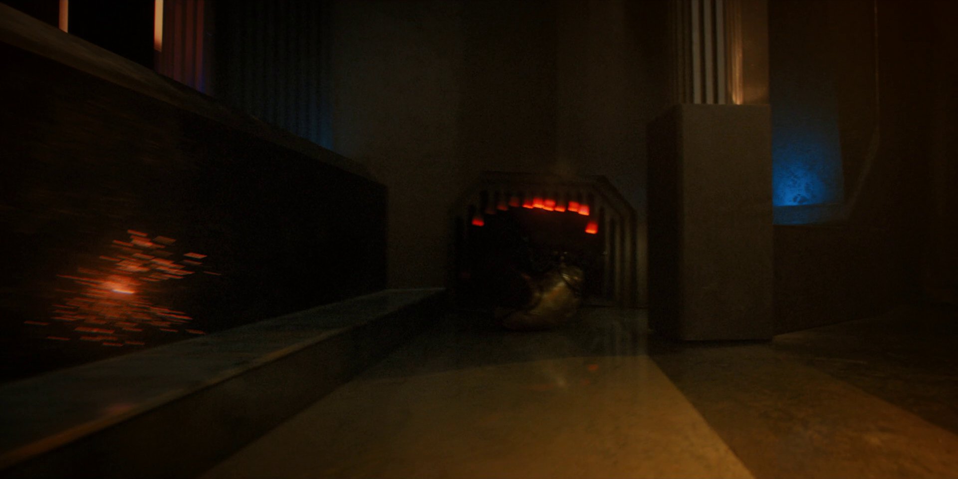 extant_StarTrekDiscovery_1x13-WhatsPastIsPrologue_0823.jpg