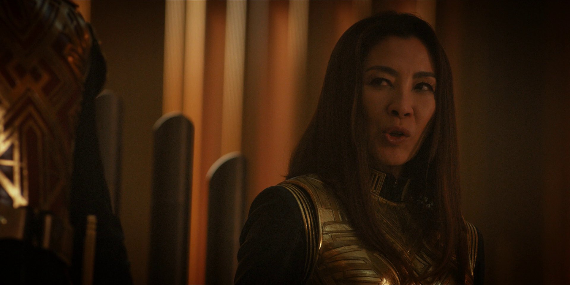 extant_StarTrekDiscovery_1x13-WhatsPastIsPrologue_0835.jpg