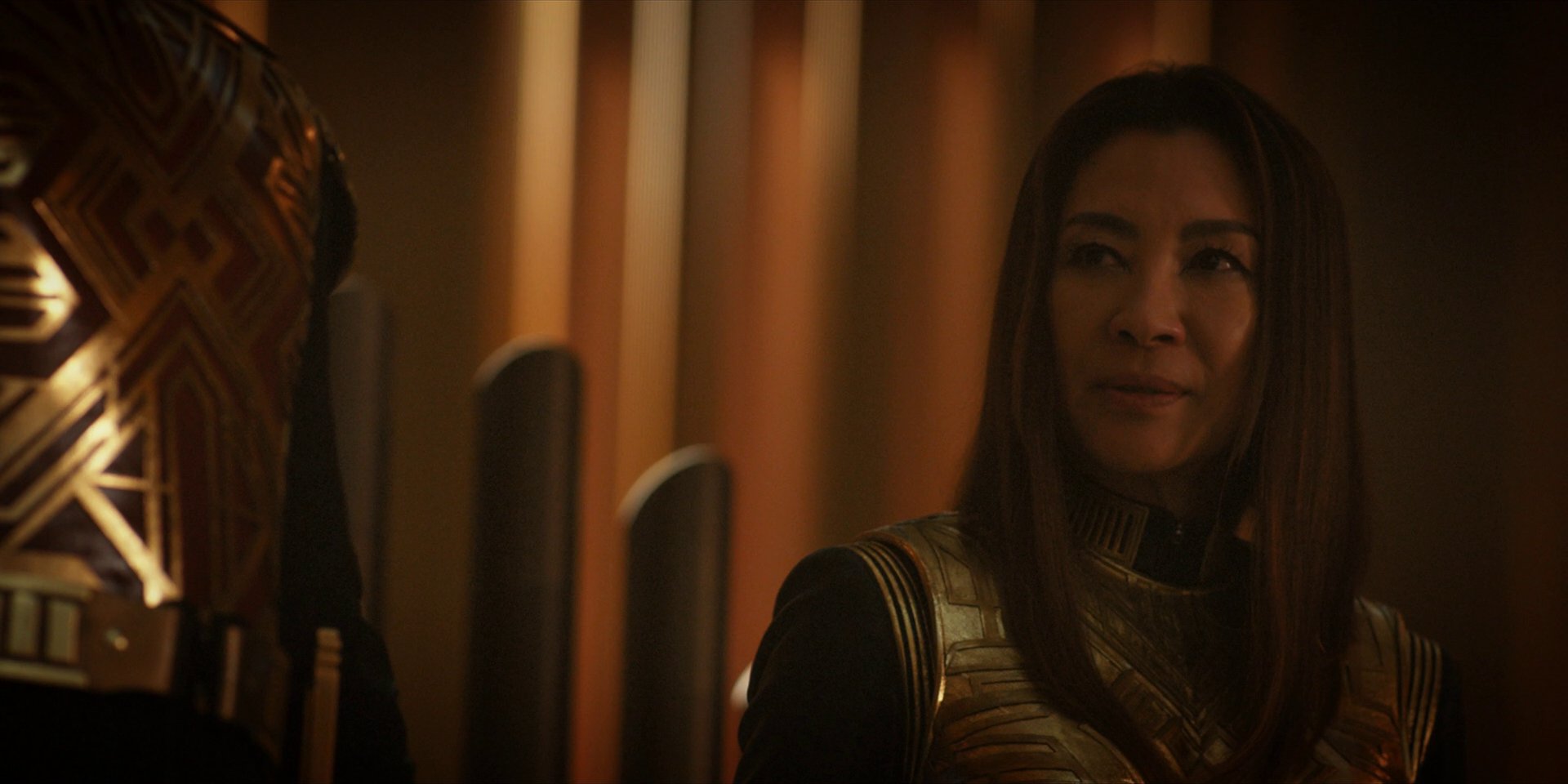 extant_StarTrekDiscovery_1x13-WhatsPastIsPrologue_0837.jpg