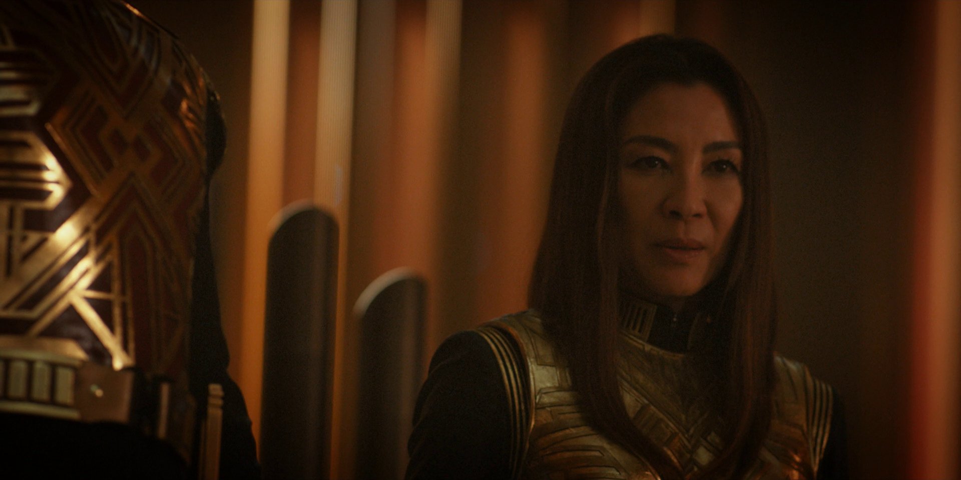 extant_StarTrekDiscovery_1x13-WhatsPastIsPrologue_0839.jpg