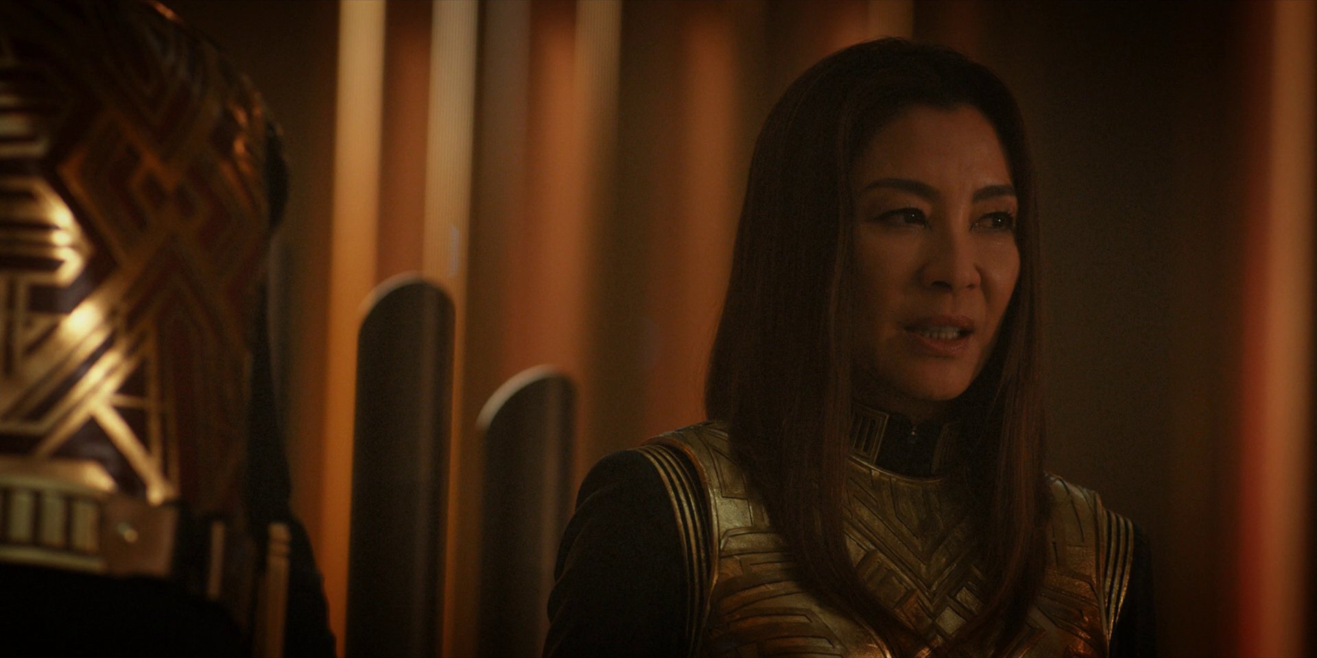 extant_StarTrekDiscovery_1x13-WhatsPastIsPrologue_0840.jpg
