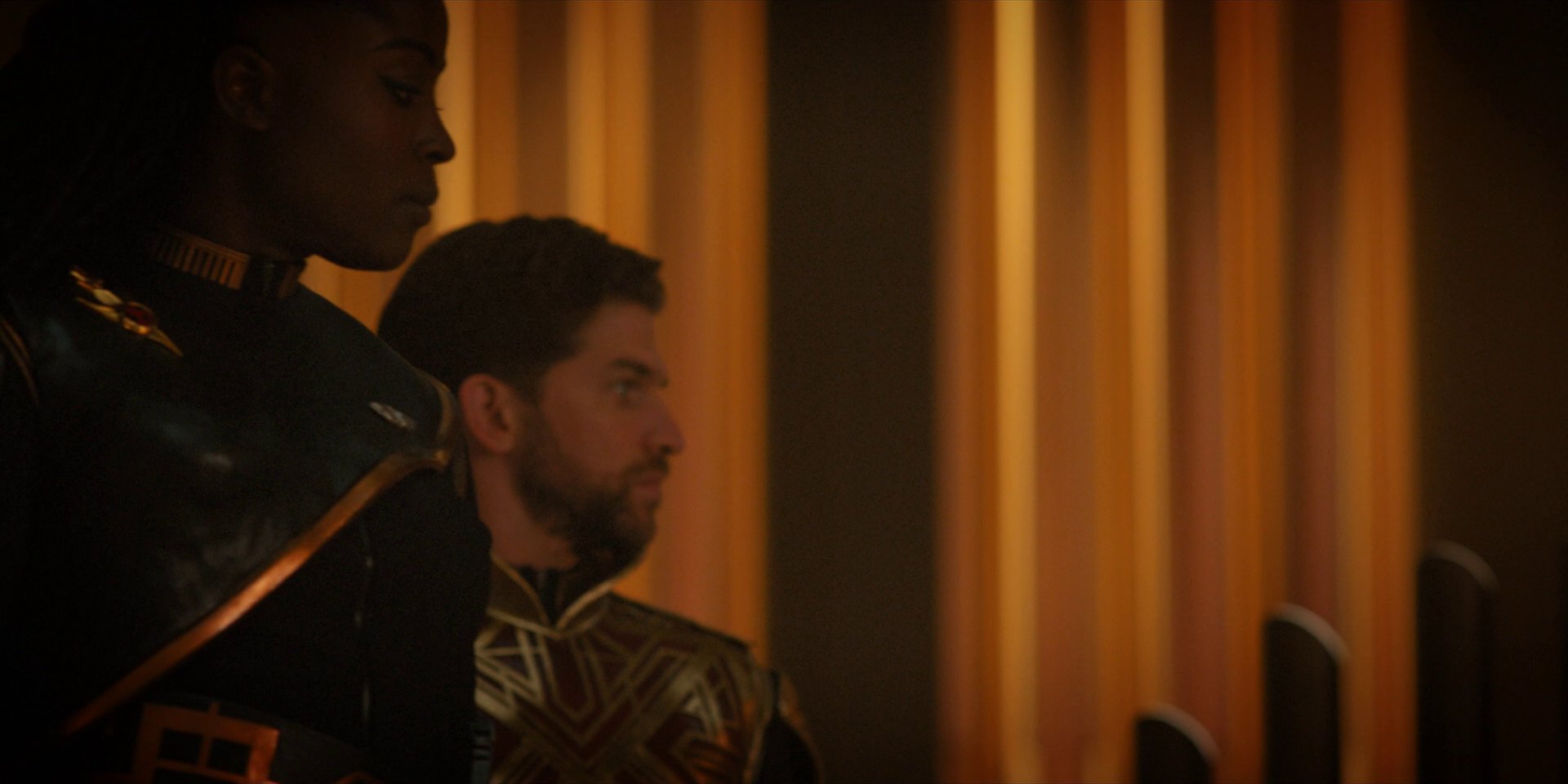 extant_StarTrekDiscovery_1x13-WhatsPastIsPrologue_0841.jpg
