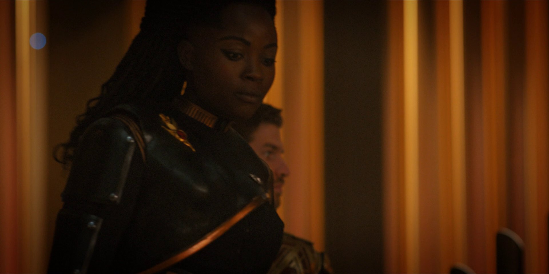extant_StarTrekDiscovery_1x13-WhatsPastIsPrologue_0842.jpg