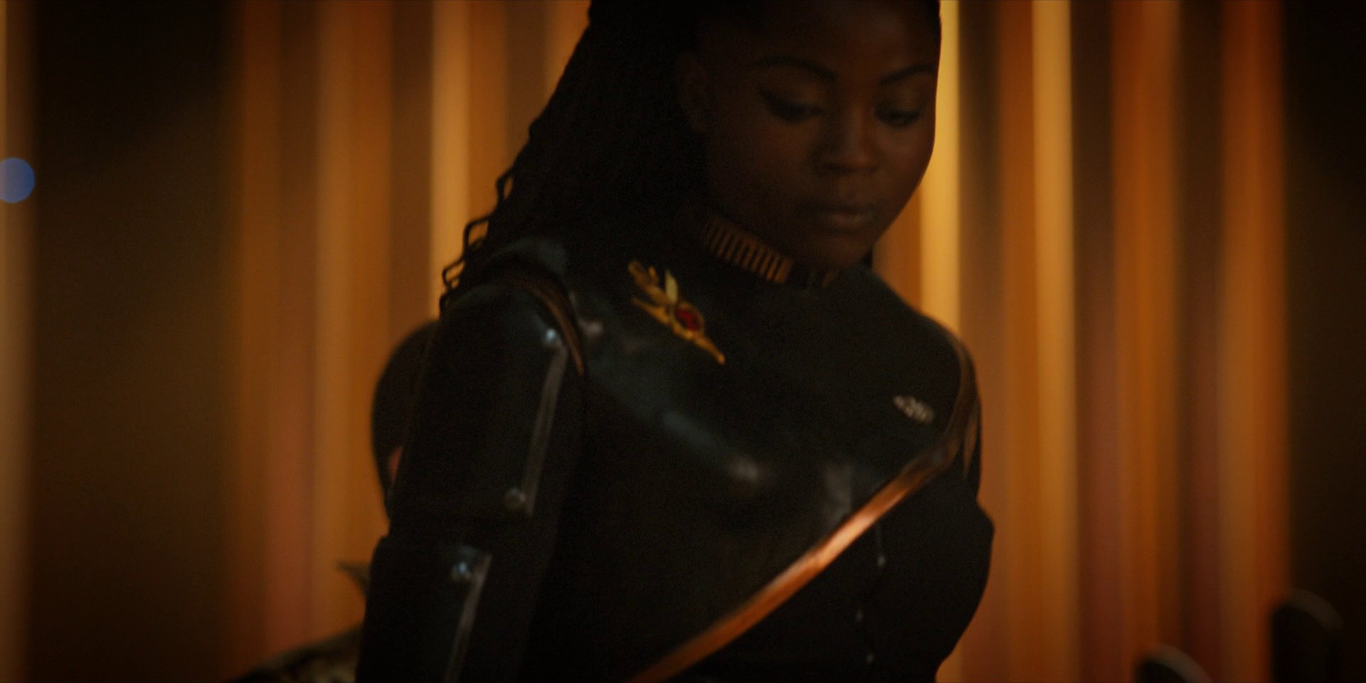 extant_StarTrekDiscovery_1x13-WhatsPastIsPrologue_0843.jpg