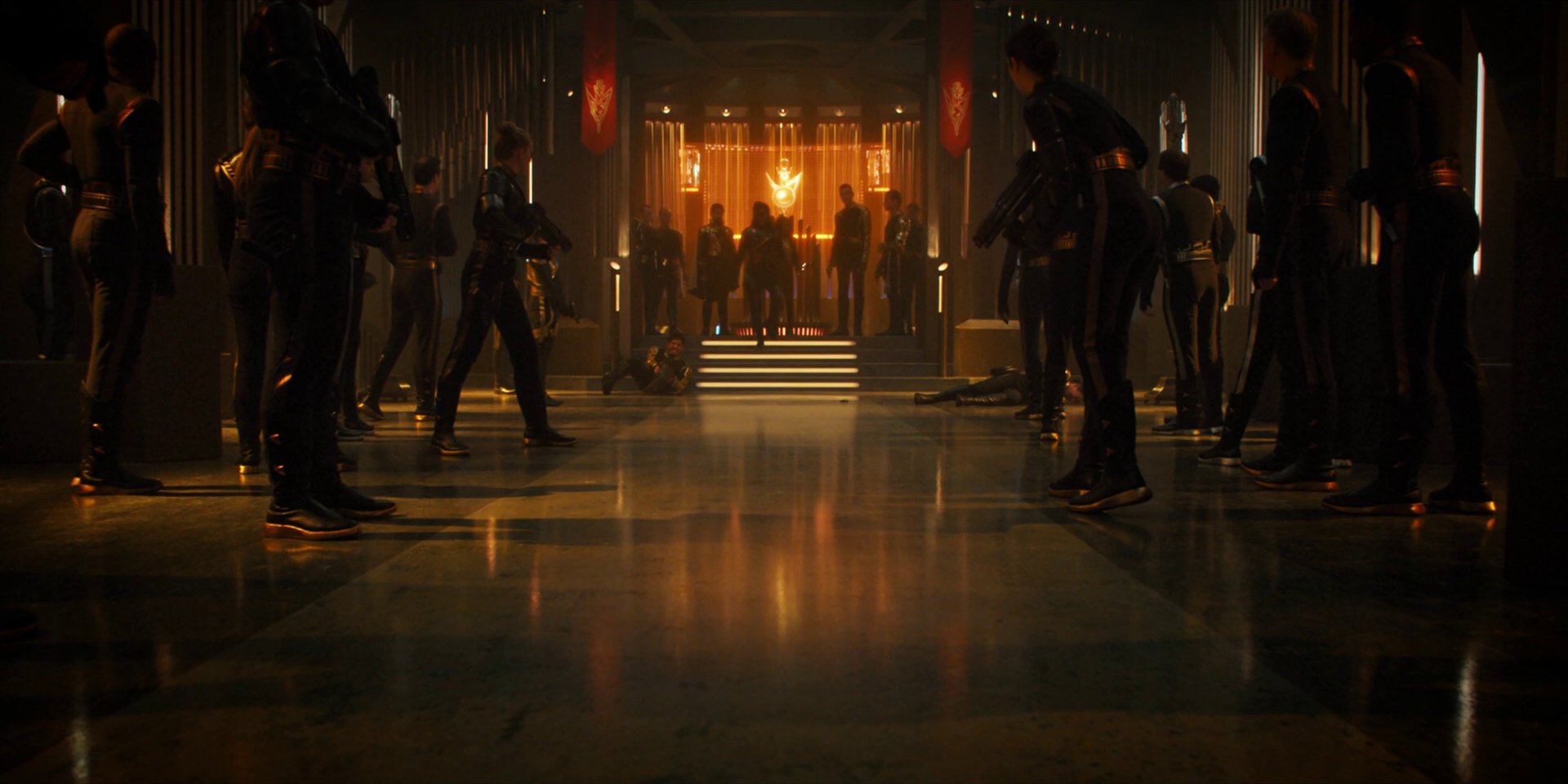 extant_StarTrekDiscovery_1x13-WhatsPastIsPrologue_0844.jpg