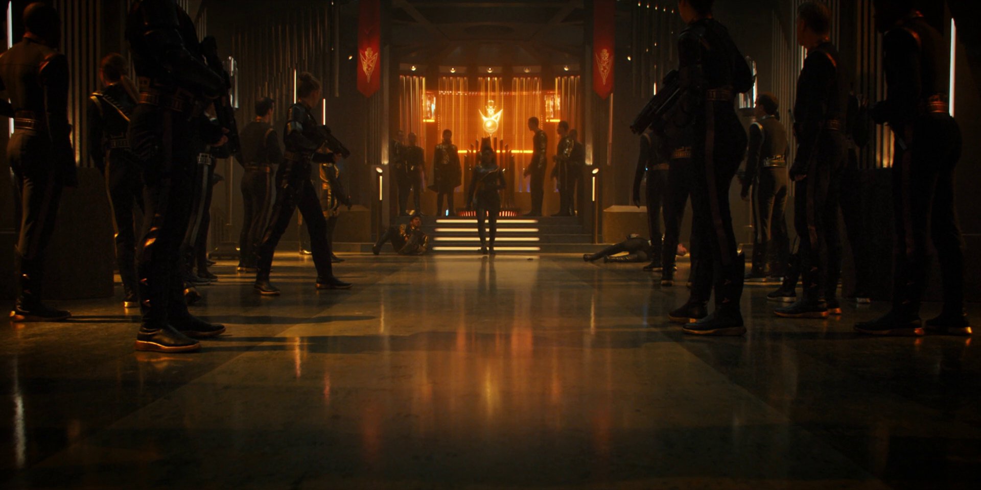 extant_StarTrekDiscovery_1x13-WhatsPastIsPrologue_0846.jpg