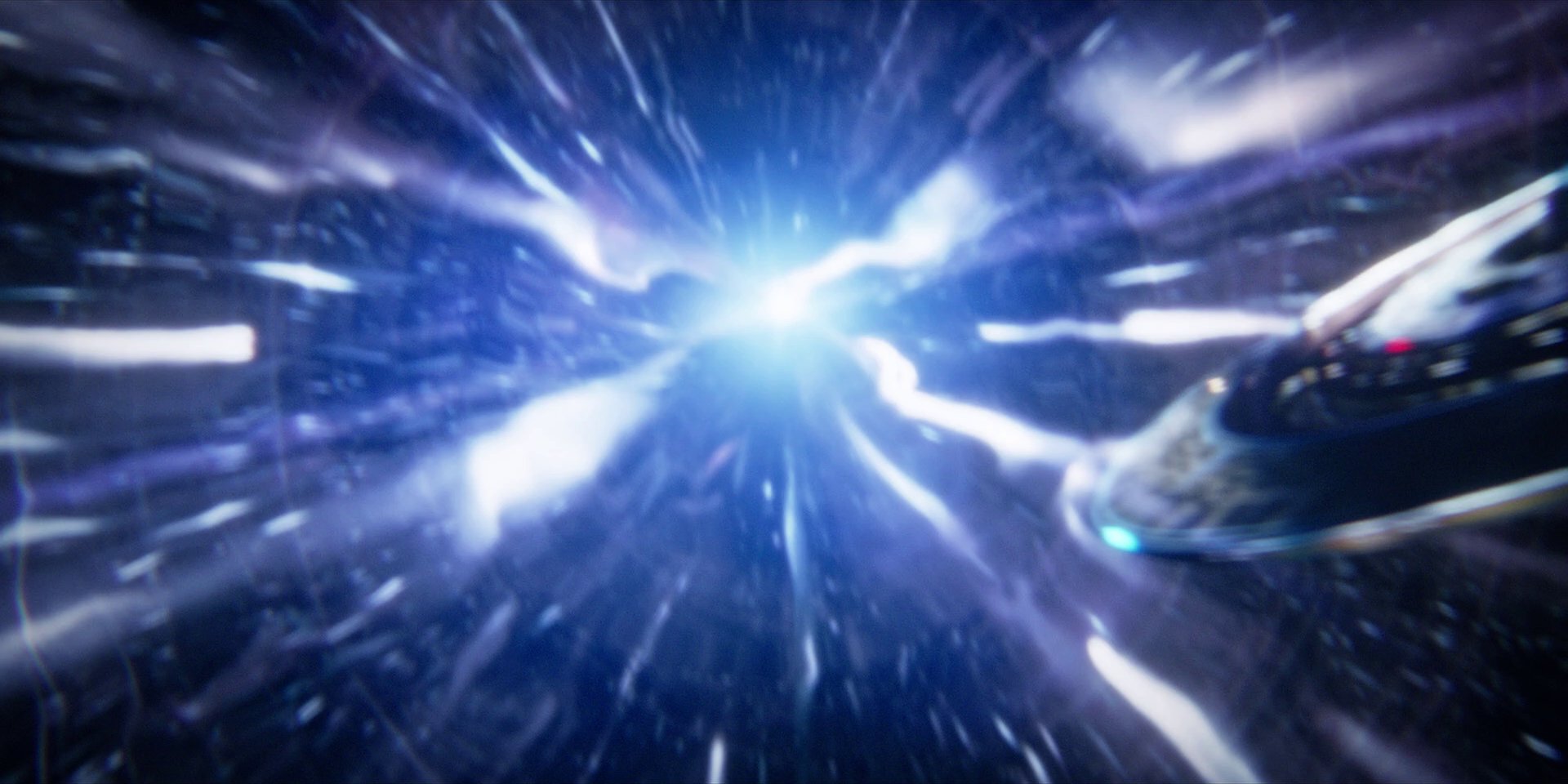 extant_StarTrekDiscovery_1x13-WhatsPastIsPrologue_0851.jpg