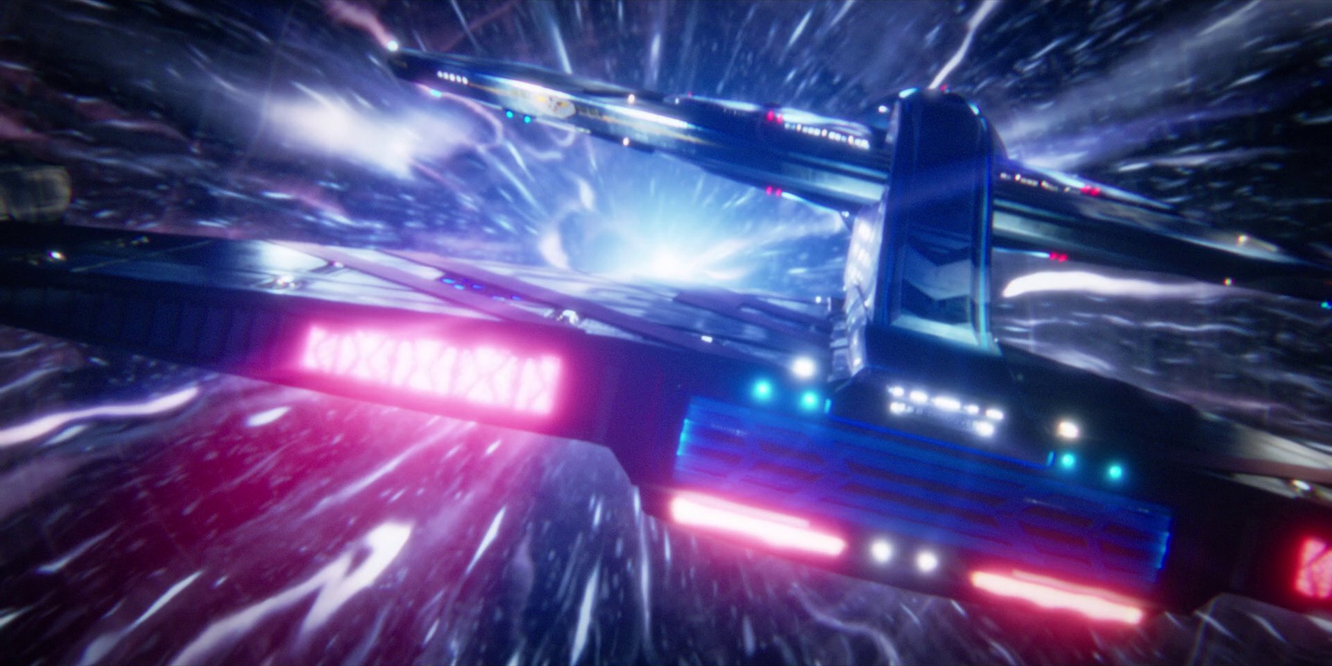 extant_StarTrekDiscovery_1x13-WhatsPastIsPrologue_0860.jpg