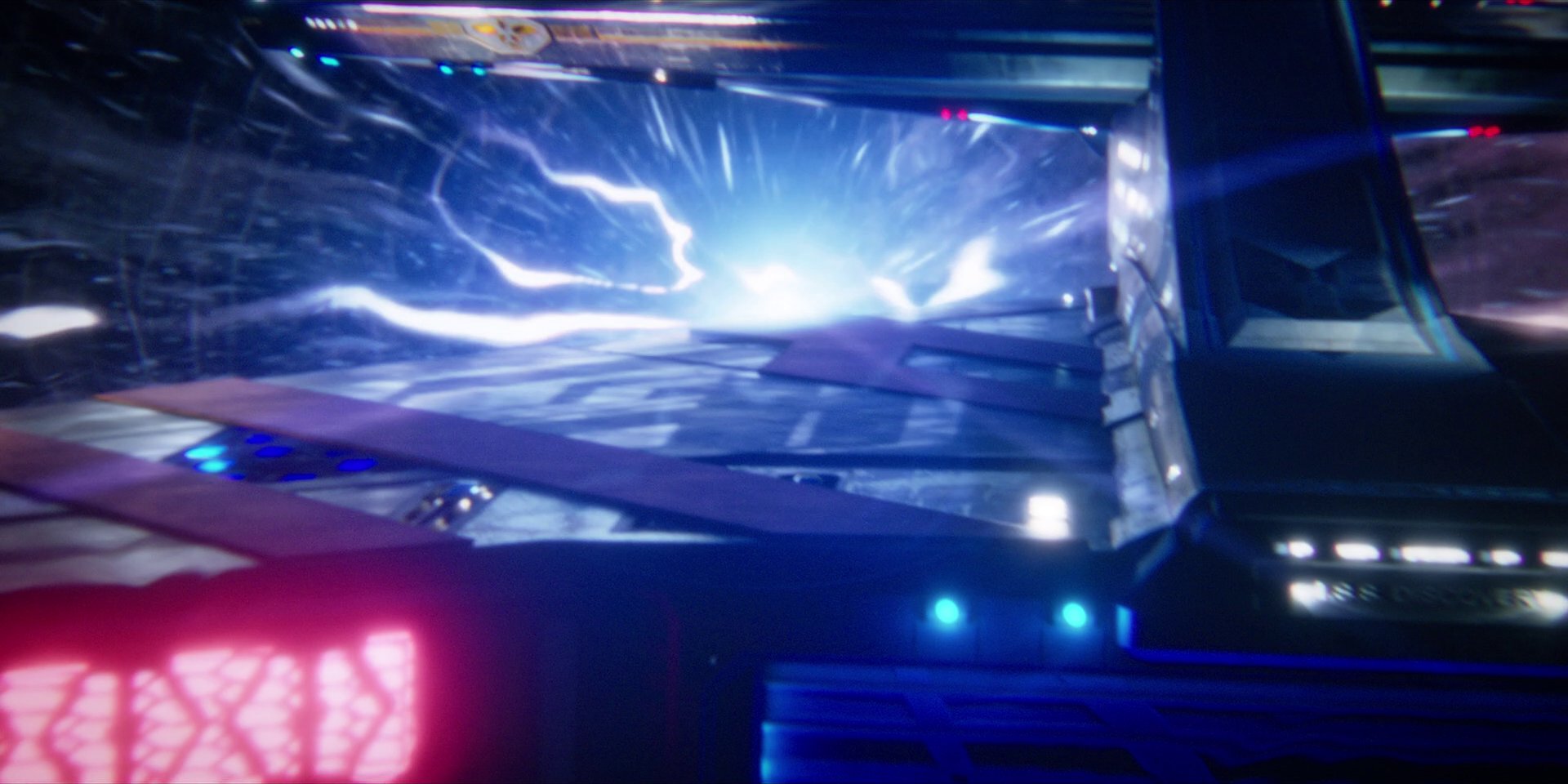 extant_StarTrekDiscovery_1x13-WhatsPastIsPrologue_0864.jpg