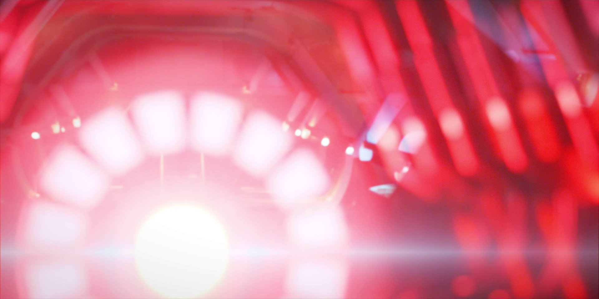 extant_StarTrekDiscovery_1x13-WhatsPastIsPrologue_0865.jpg