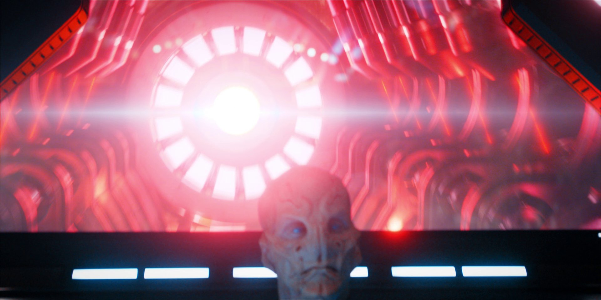 extant_StarTrekDiscovery_1x13-WhatsPastIsPrologue_0868.jpg