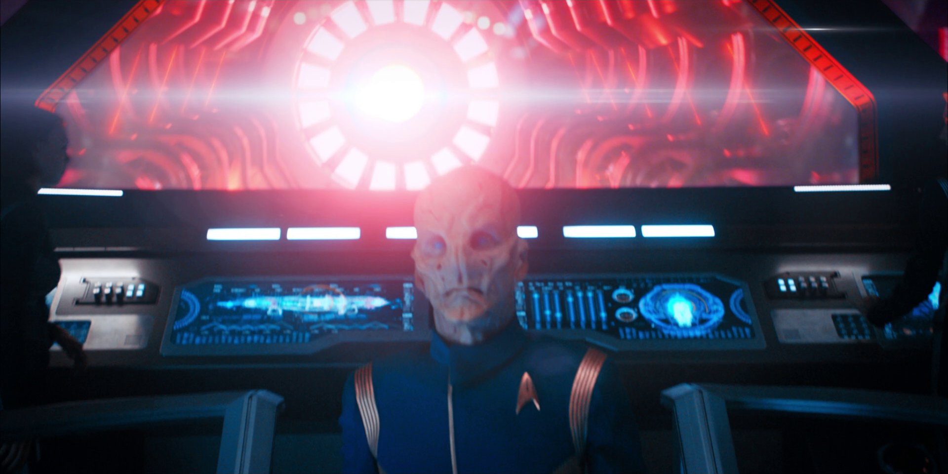 extant_StarTrekDiscovery_1x13-WhatsPastIsPrologue_0869.jpg