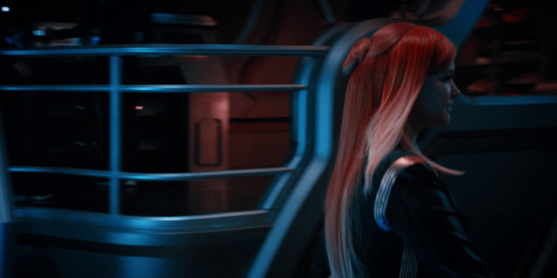 extant_StarTrekDiscovery_1x13-WhatsPastIsPrologue_0872.jpg
