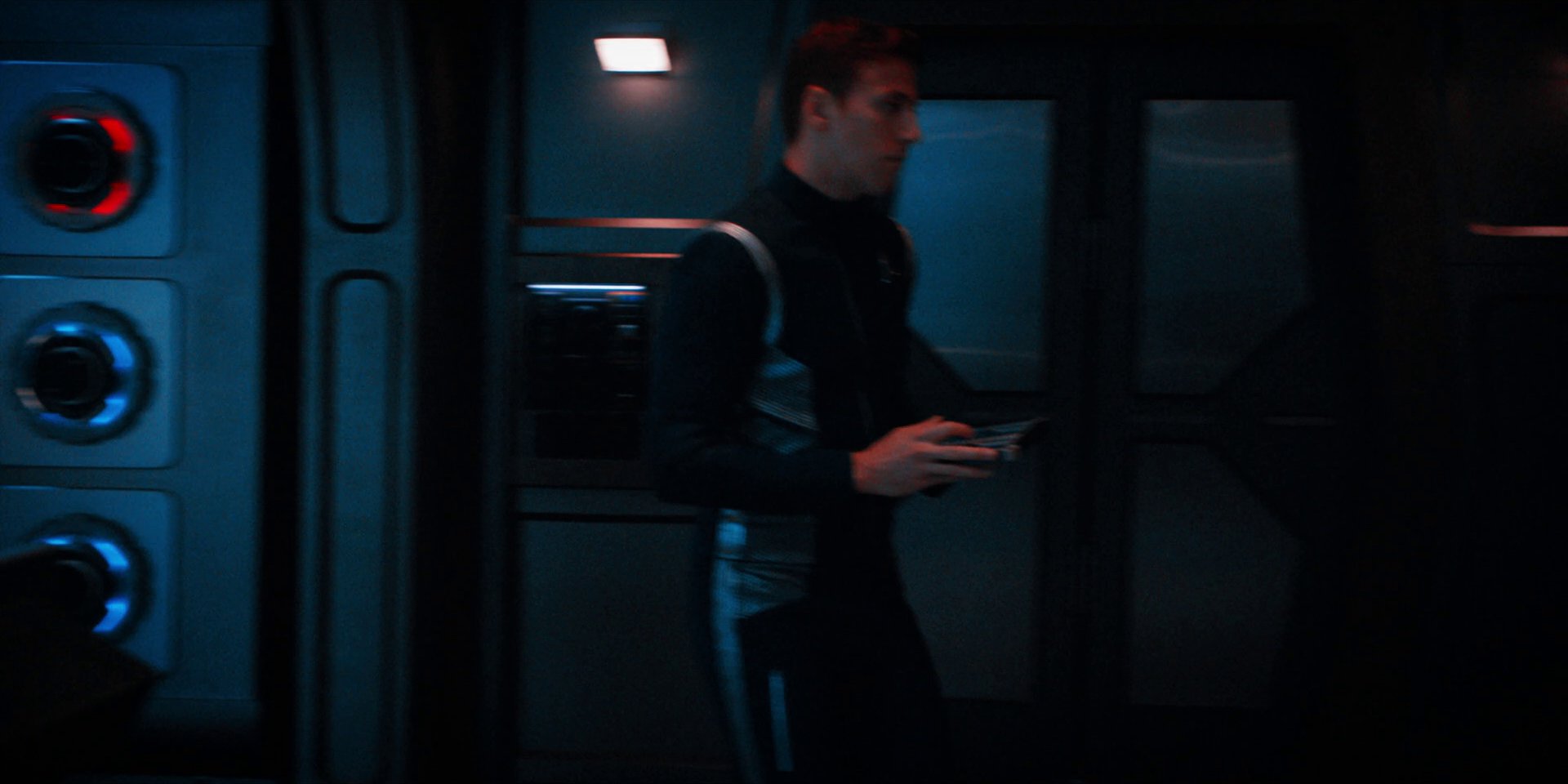 extant_StarTrekDiscovery_1x13-WhatsPastIsPrologue_0875.jpg