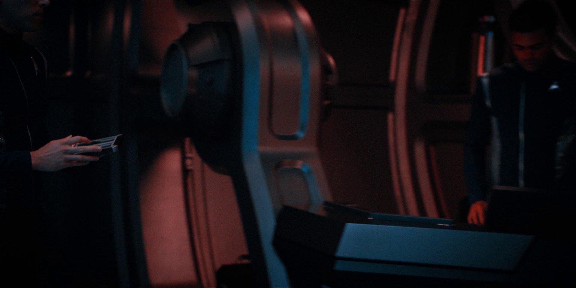 extant_StarTrekDiscovery_1x13-WhatsPastIsPrologue_0877.jpg