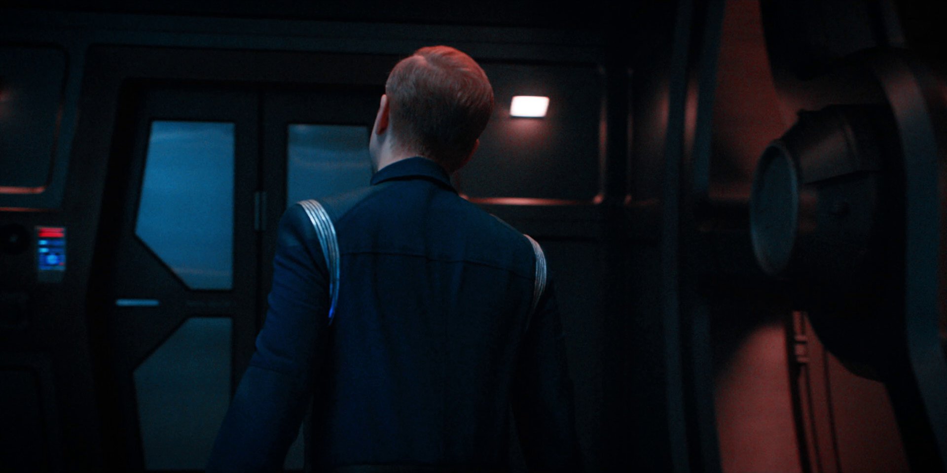 extant_StarTrekDiscovery_1x13-WhatsPastIsPrologue_0880.jpg