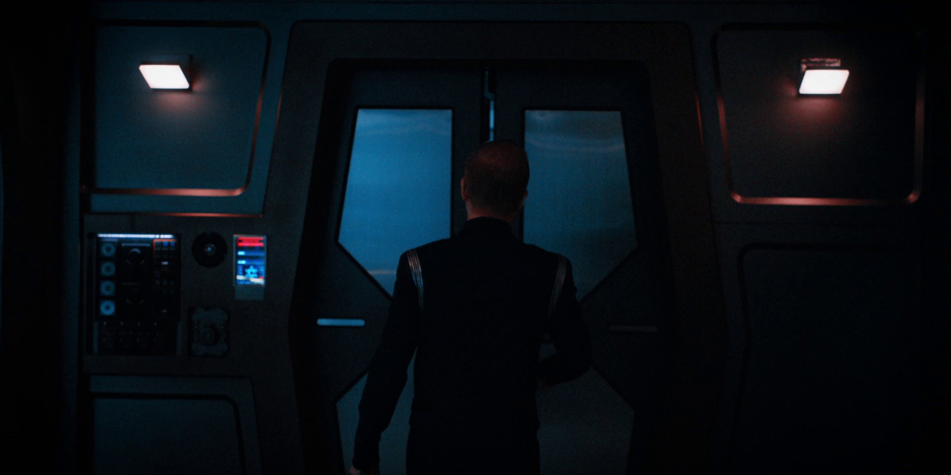 extant_StarTrekDiscovery_1x13-WhatsPastIsPrologue_0883.jpg