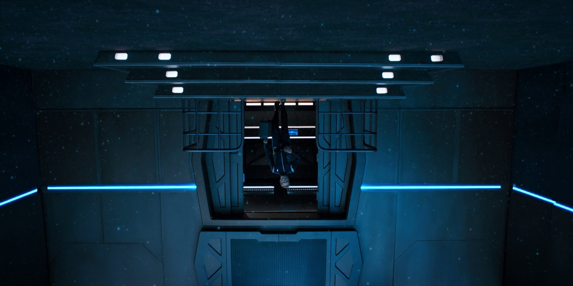 extant_StarTrekDiscovery_1x13-WhatsPastIsPrologue_0884.jpg