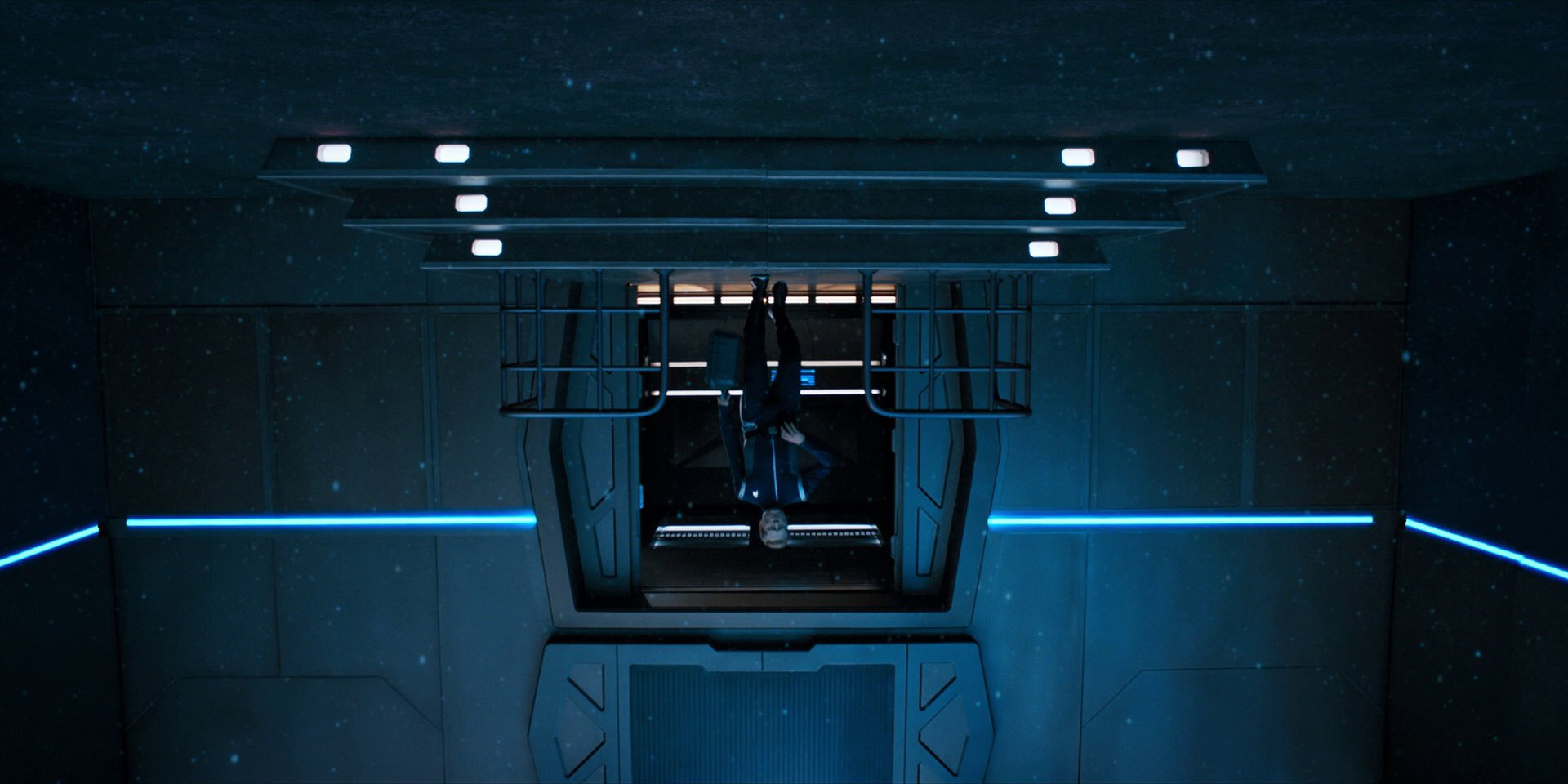 extant_StarTrekDiscovery_1x13-WhatsPastIsPrologue_0885.jpg