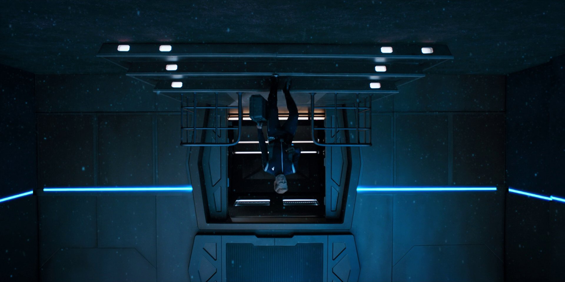extant_StarTrekDiscovery_1x13-WhatsPastIsPrologue_0887.jpg