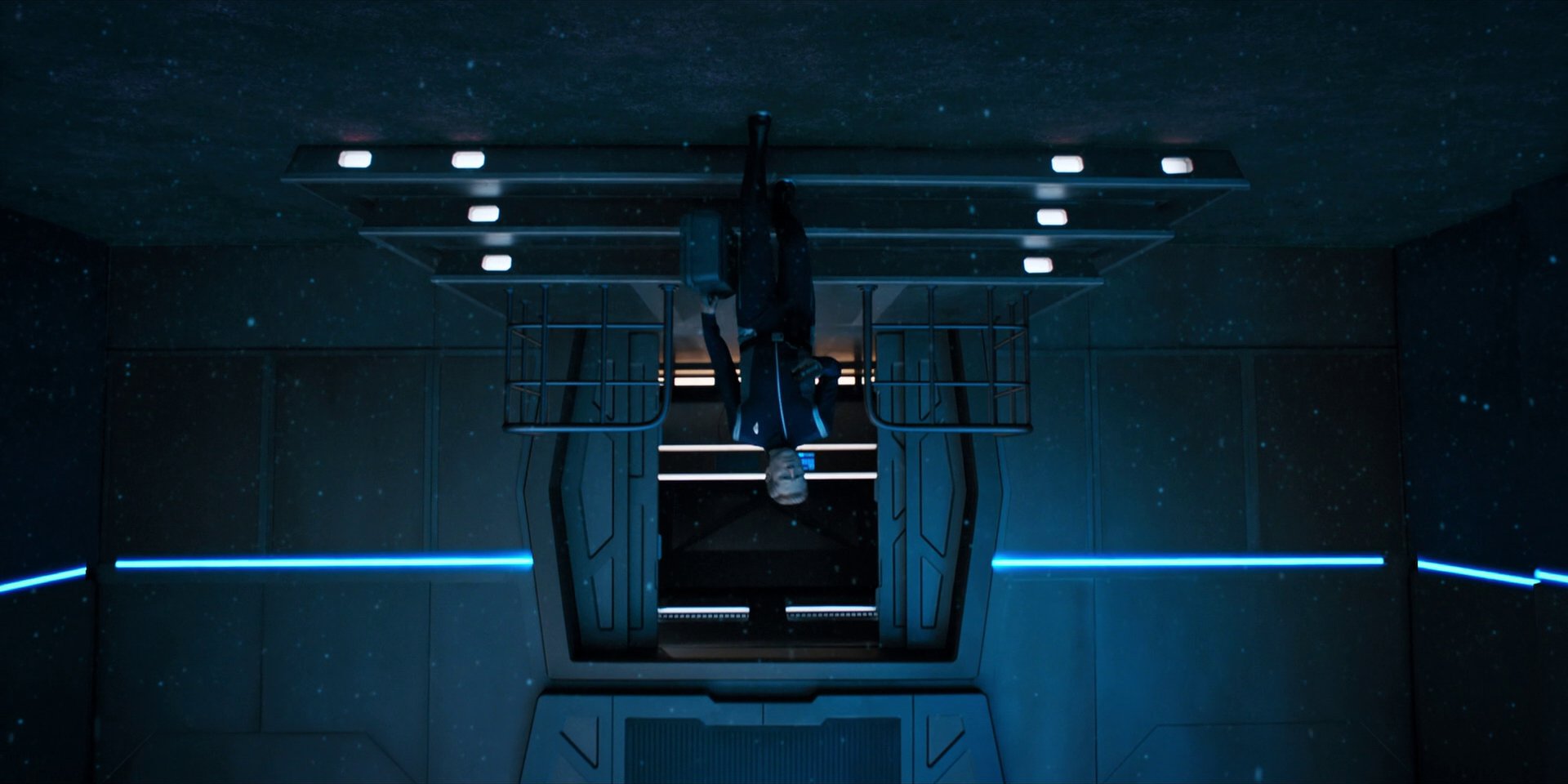 extant_StarTrekDiscovery_1x13-WhatsPastIsPrologue_0888.jpg