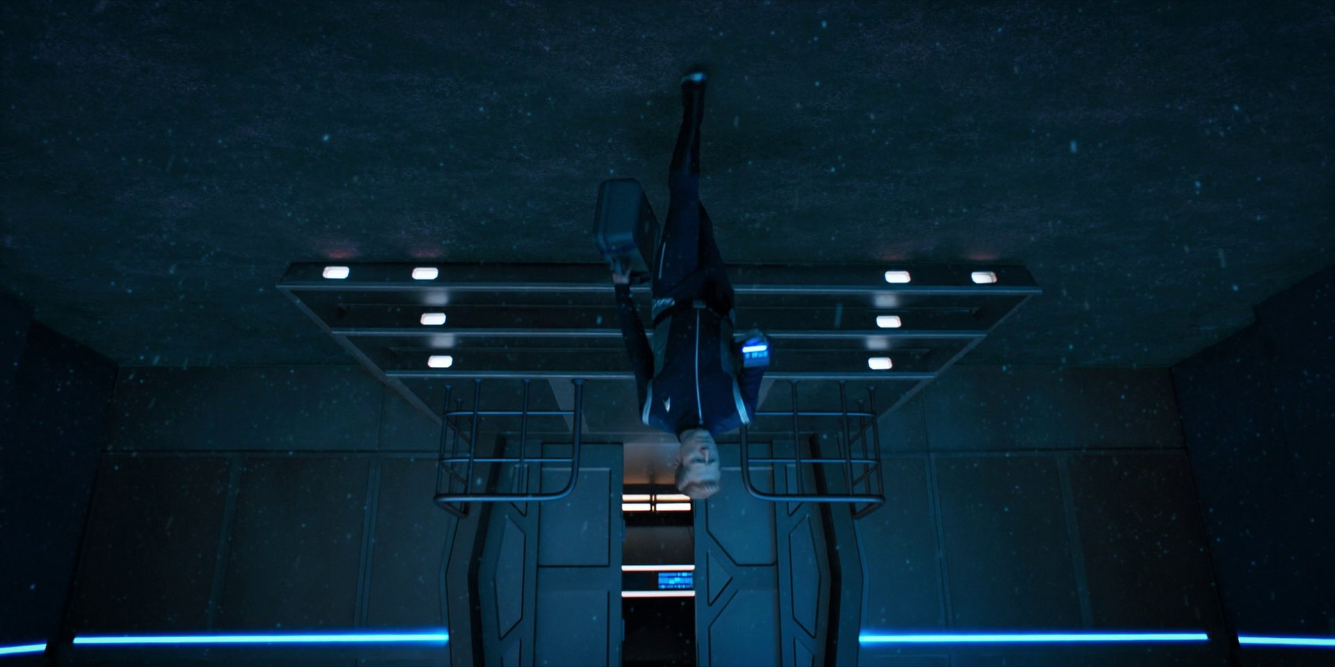 extant_StarTrekDiscovery_1x13-WhatsPastIsPrologue_0890.jpg