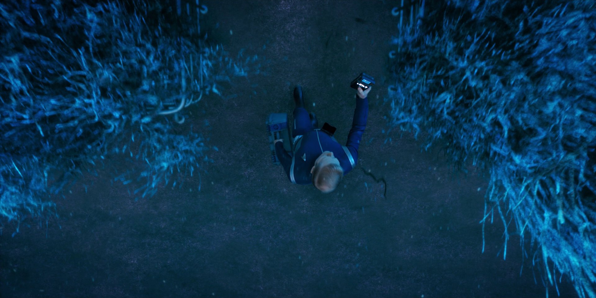 extant_StarTrekDiscovery_1x13-WhatsPastIsPrologue_0894.jpg
