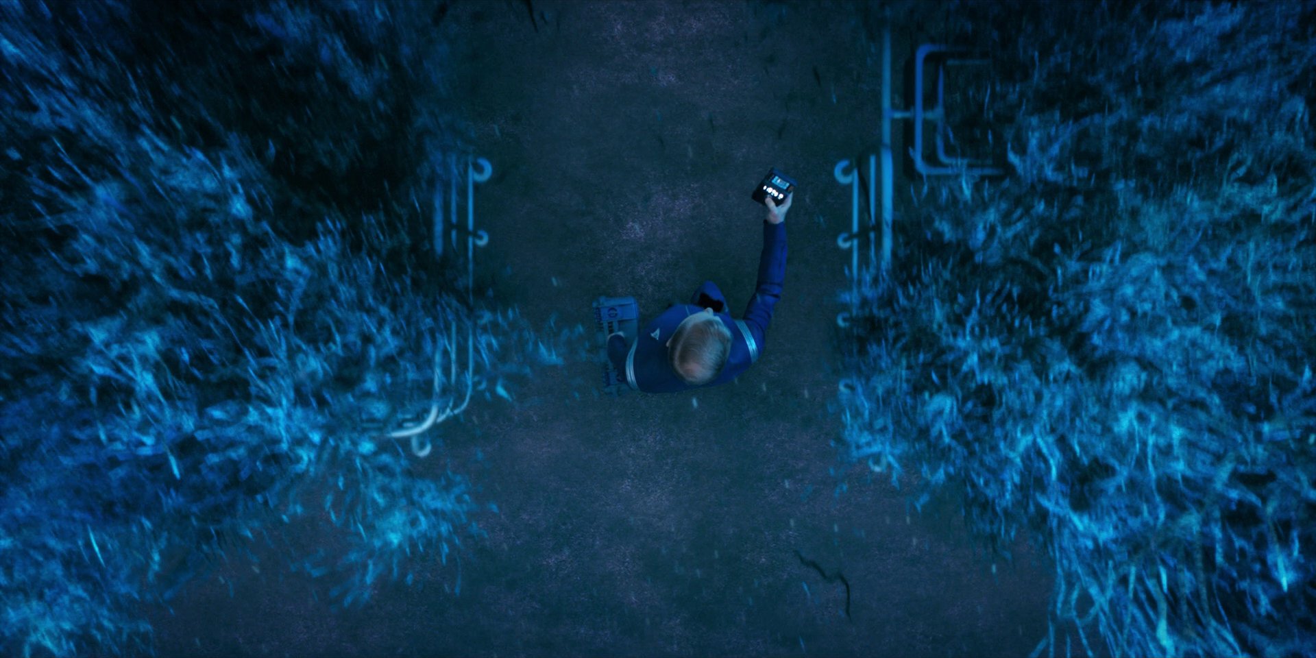 extant_StarTrekDiscovery_1x13-WhatsPastIsPrologue_0895.jpg