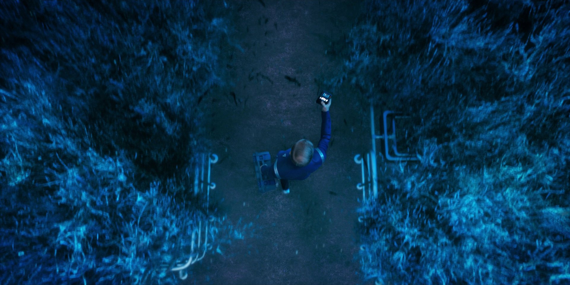 extant_StarTrekDiscovery_1x13-WhatsPastIsPrologue_0896.jpg