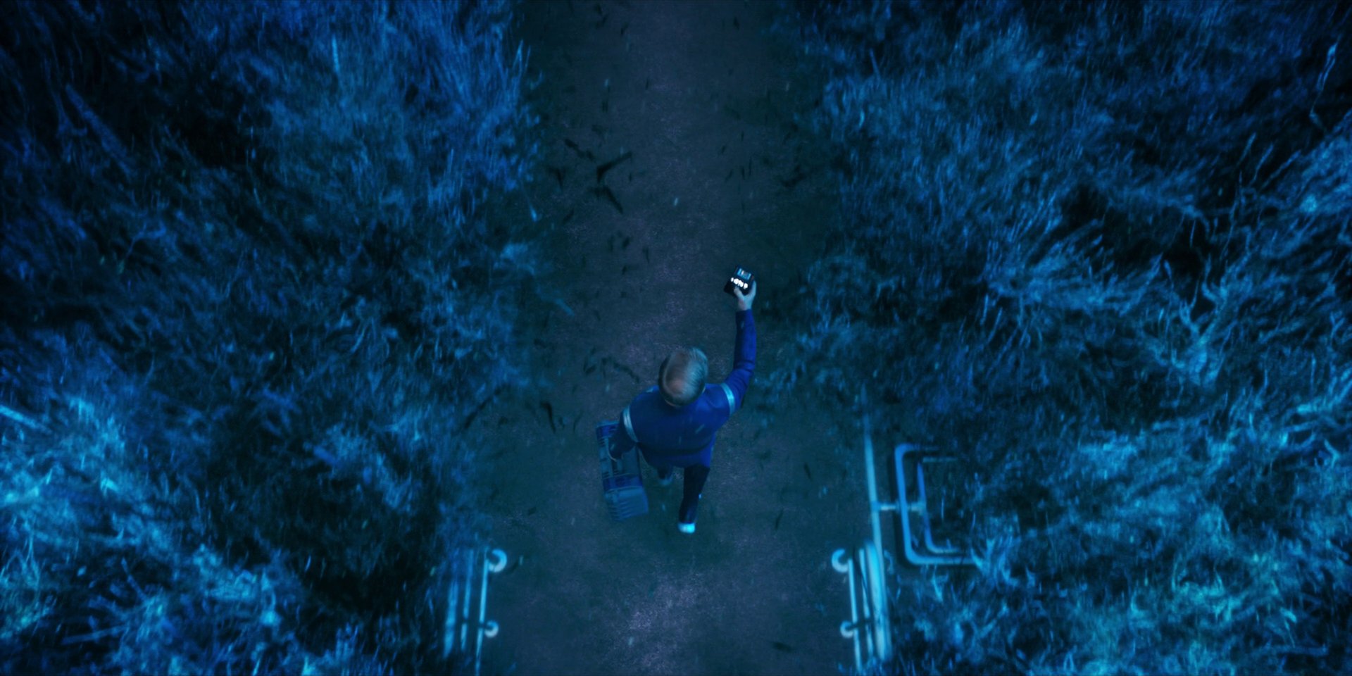 extant_StarTrekDiscovery_1x13-WhatsPastIsPrologue_0897.jpg