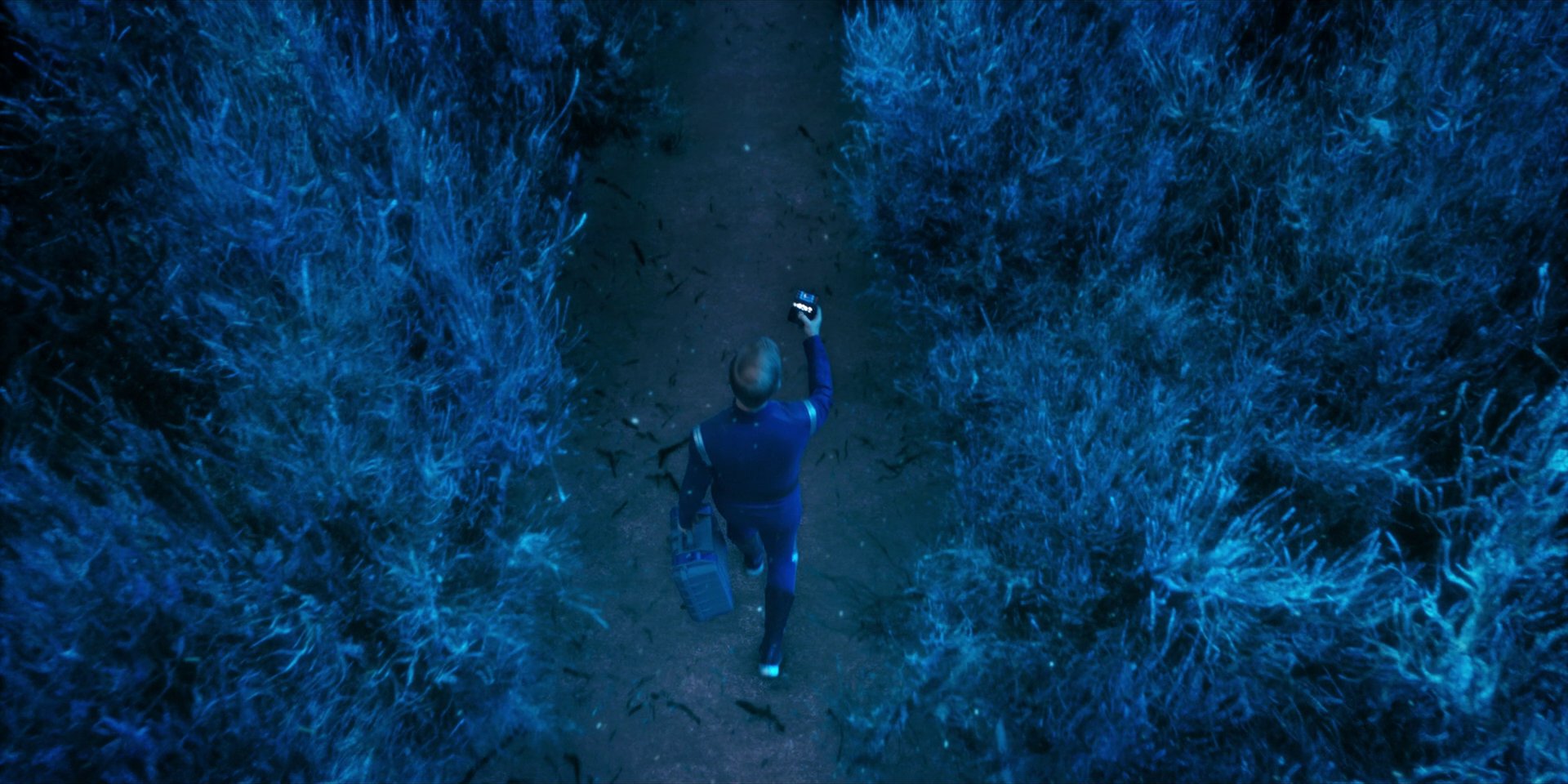 extant_StarTrekDiscovery_1x13-WhatsPastIsPrologue_0899.jpg