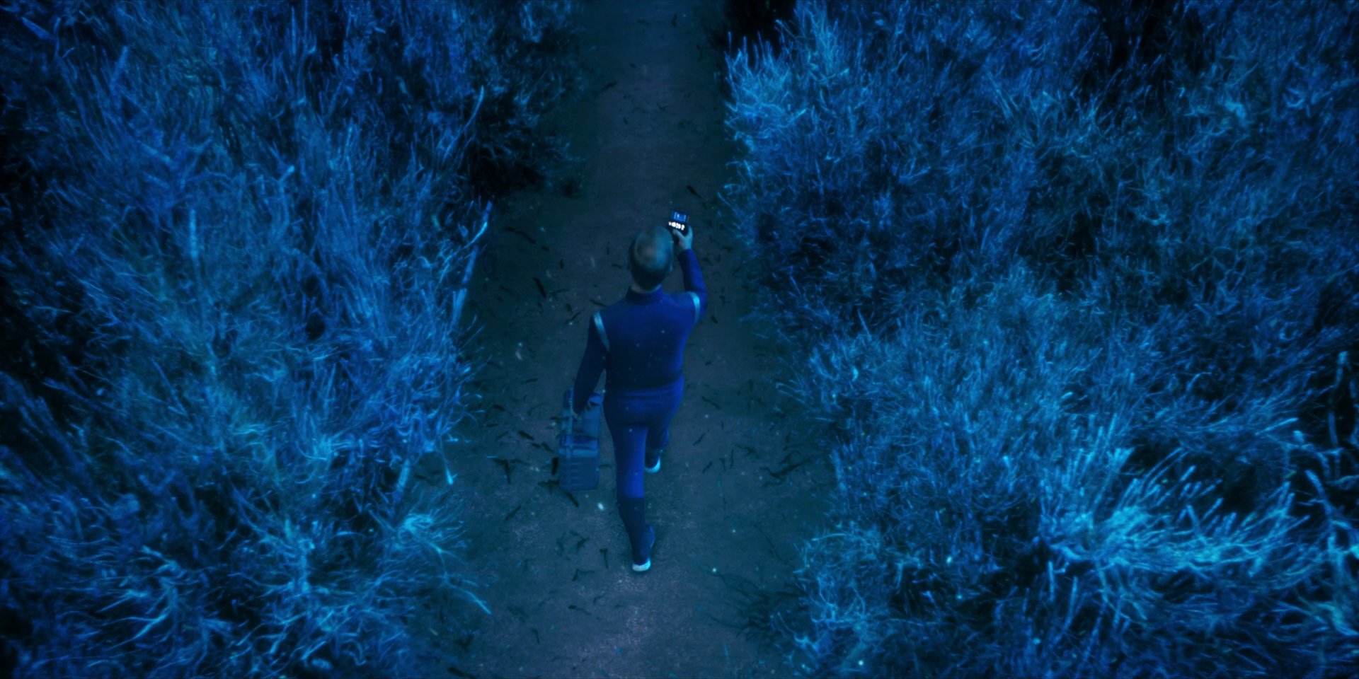 extant_StarTrekDiscovery_1x13-WhatsPastIsPrologue_0900.jpg