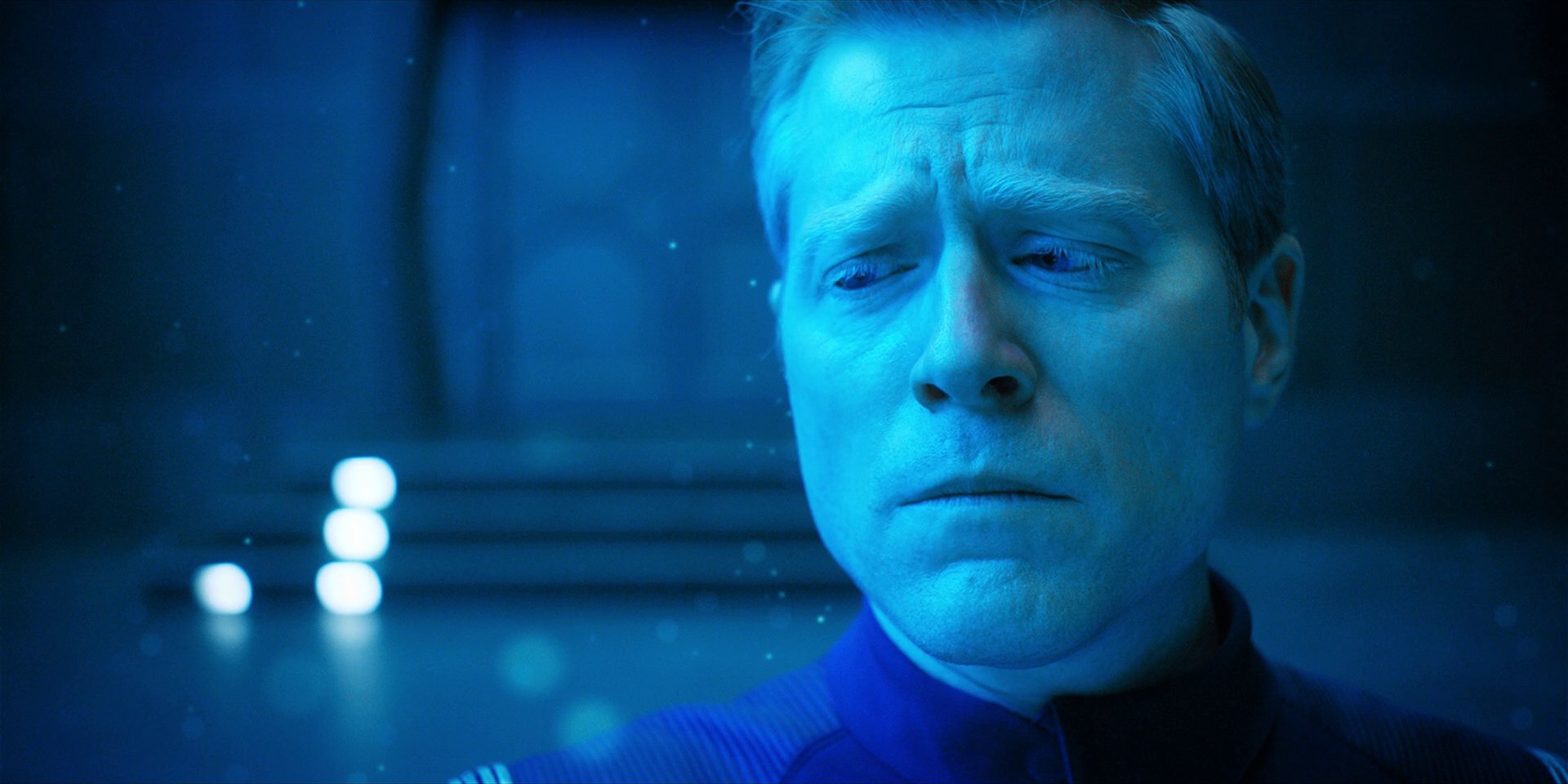 extant_StarTrekDiscovery_1x13-WhatsPastIsPrologue_0908.jpg