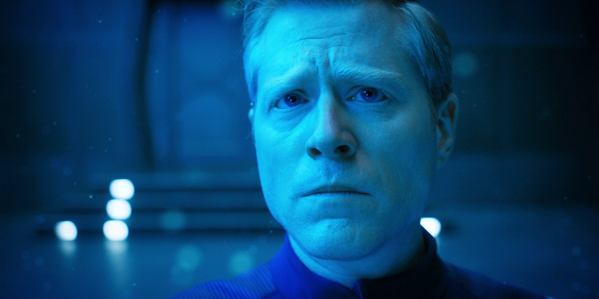 extant_StarTrekDiscovery_1x13-WhatsPastIsPrologue_0910.jpg