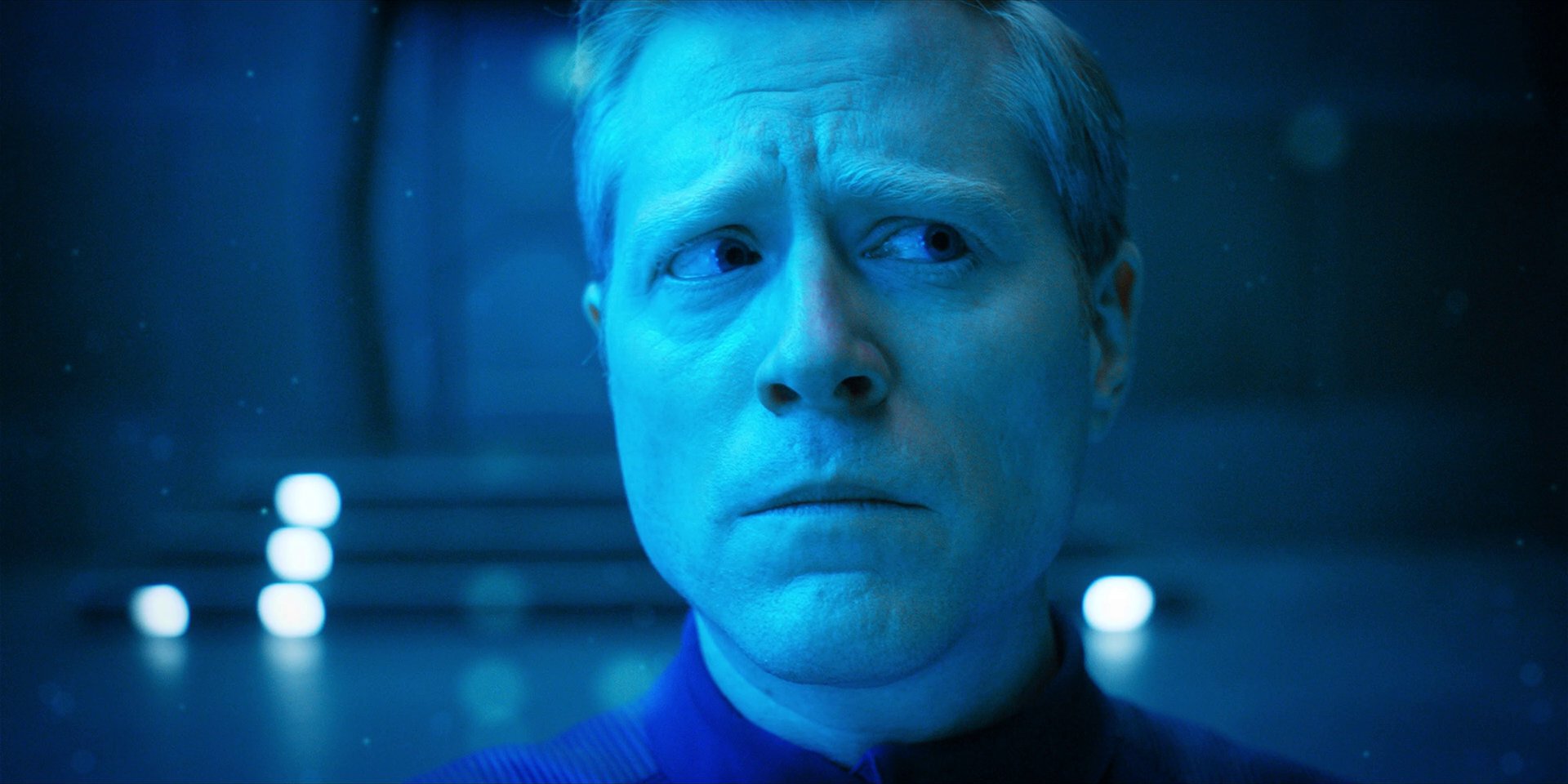 extant_StarTrekDiscovery_1x13-WhatsPastIsPrologue_0911.jpg