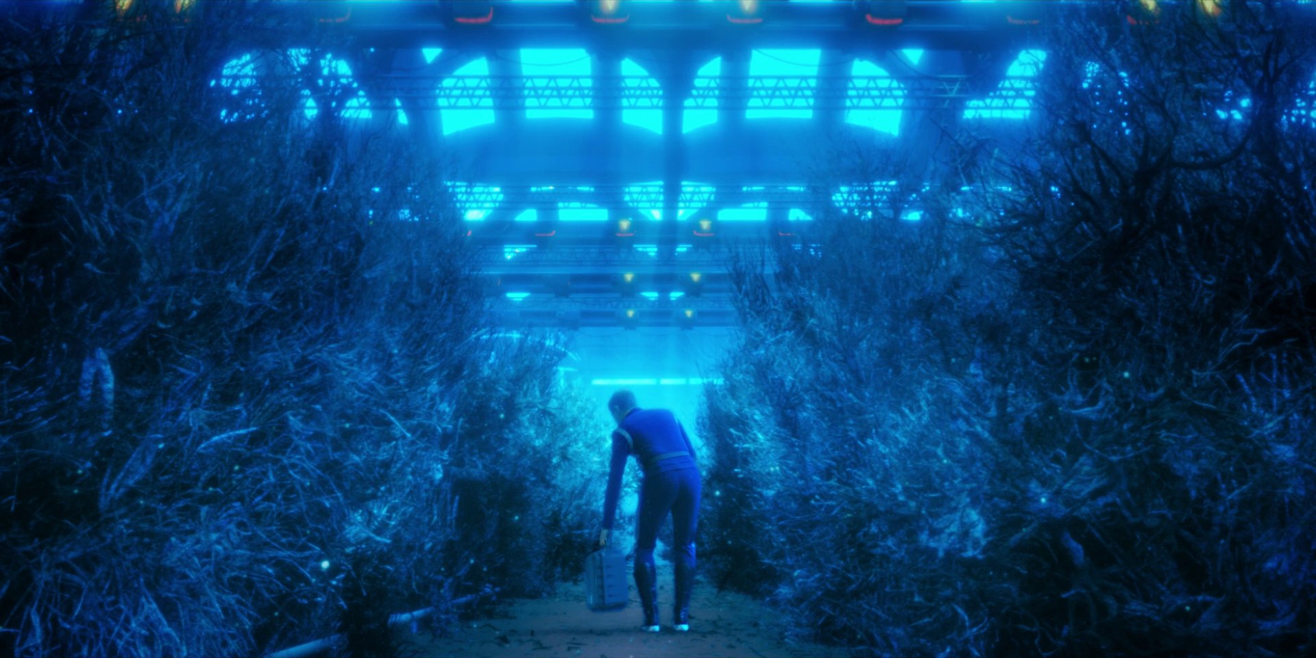 extant_StarTrekDiscovery_1x13-WhatsPastIsPrologue_0913.jpg