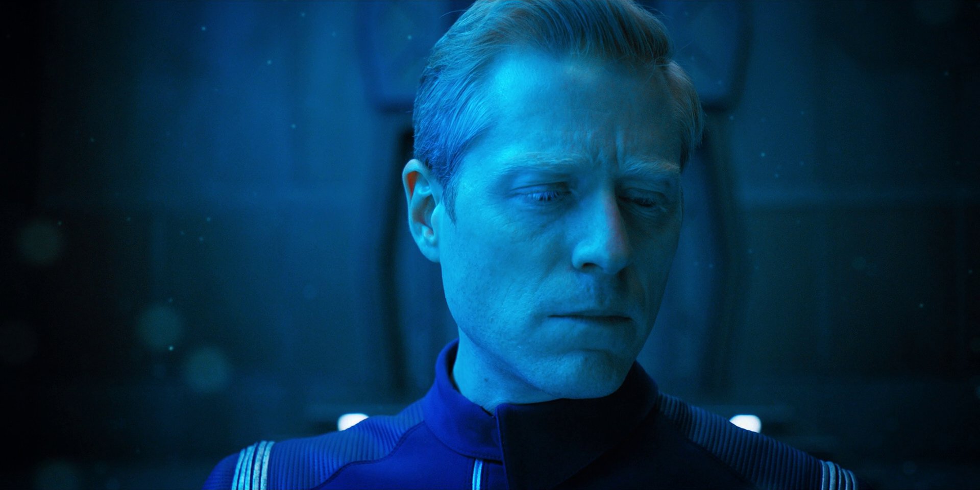 extant_StarTrekDiscovery_1x13-WhatsPastIsPrologue_0921.jpg