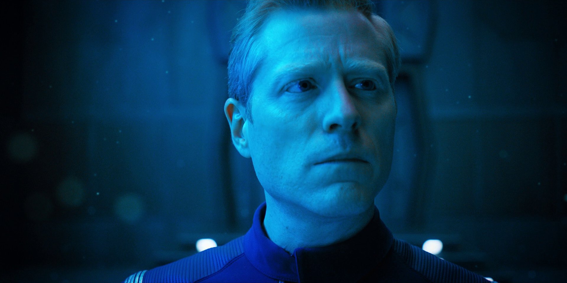 extant_StarTrekDiscovery_1x13-WhatsPastIsPrologue_0922.jpg